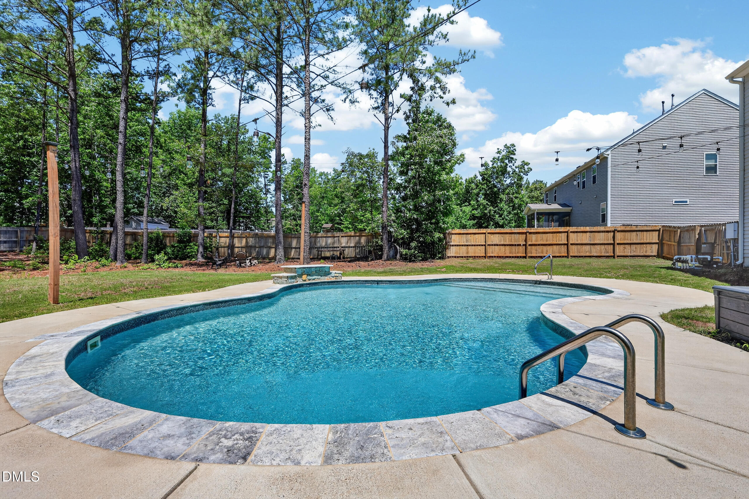 8909 Hardie Farm Circle