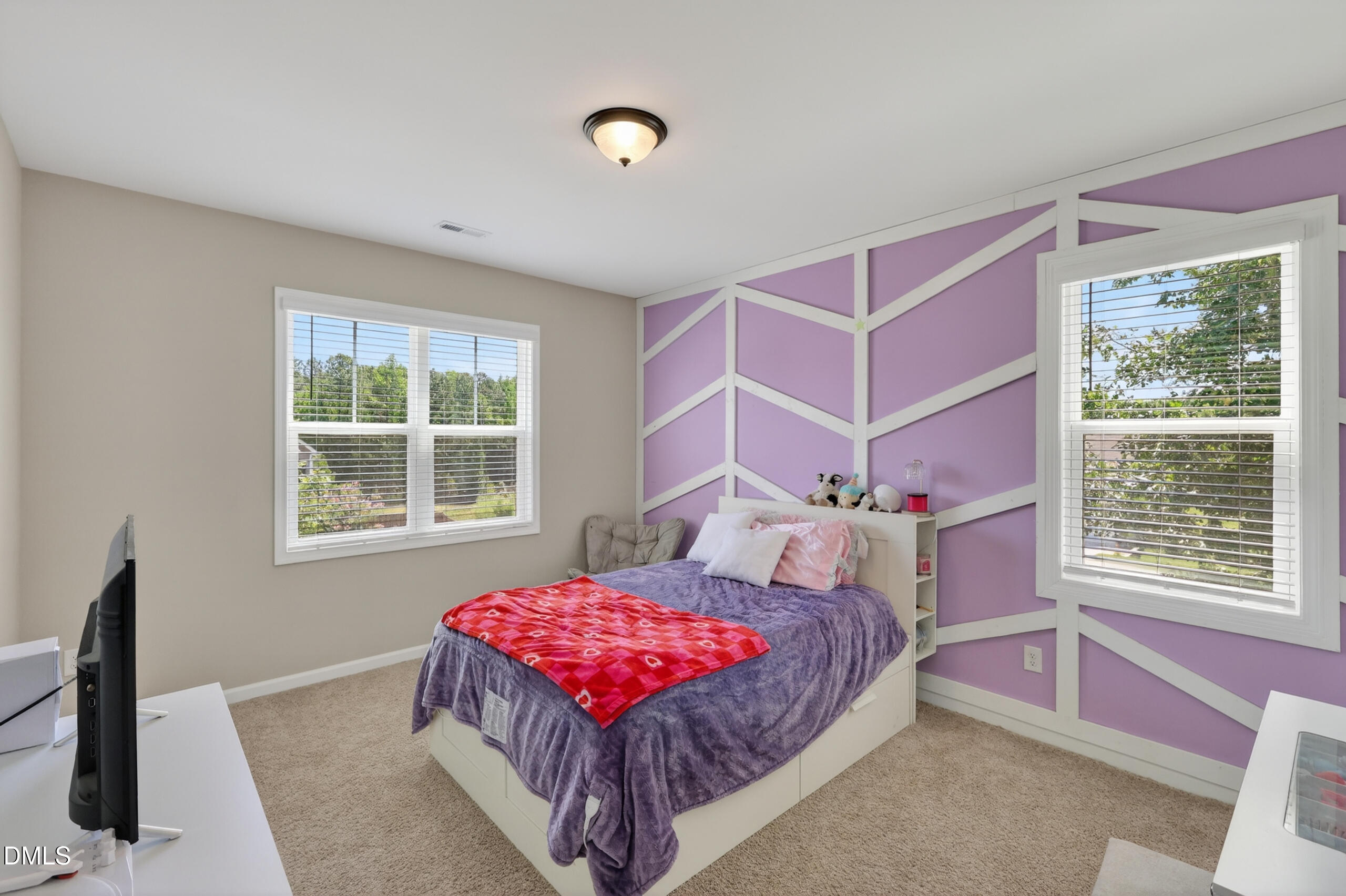 8909 Hardie Farm Circle