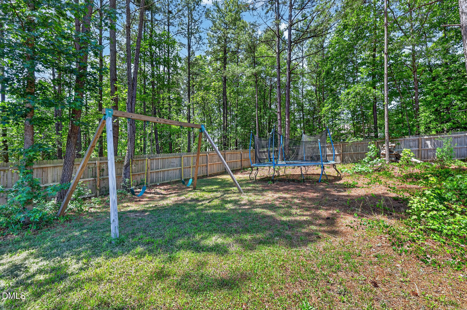 8909 Hardie Farm Circle