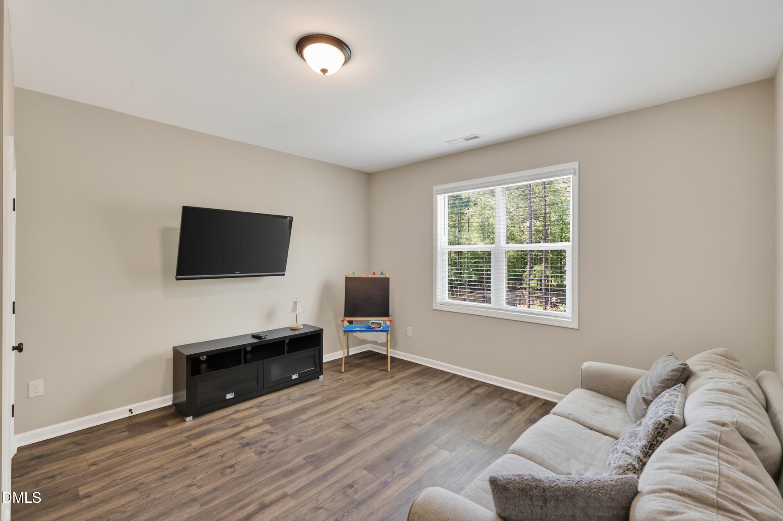 8909 Hardie Farm Circle