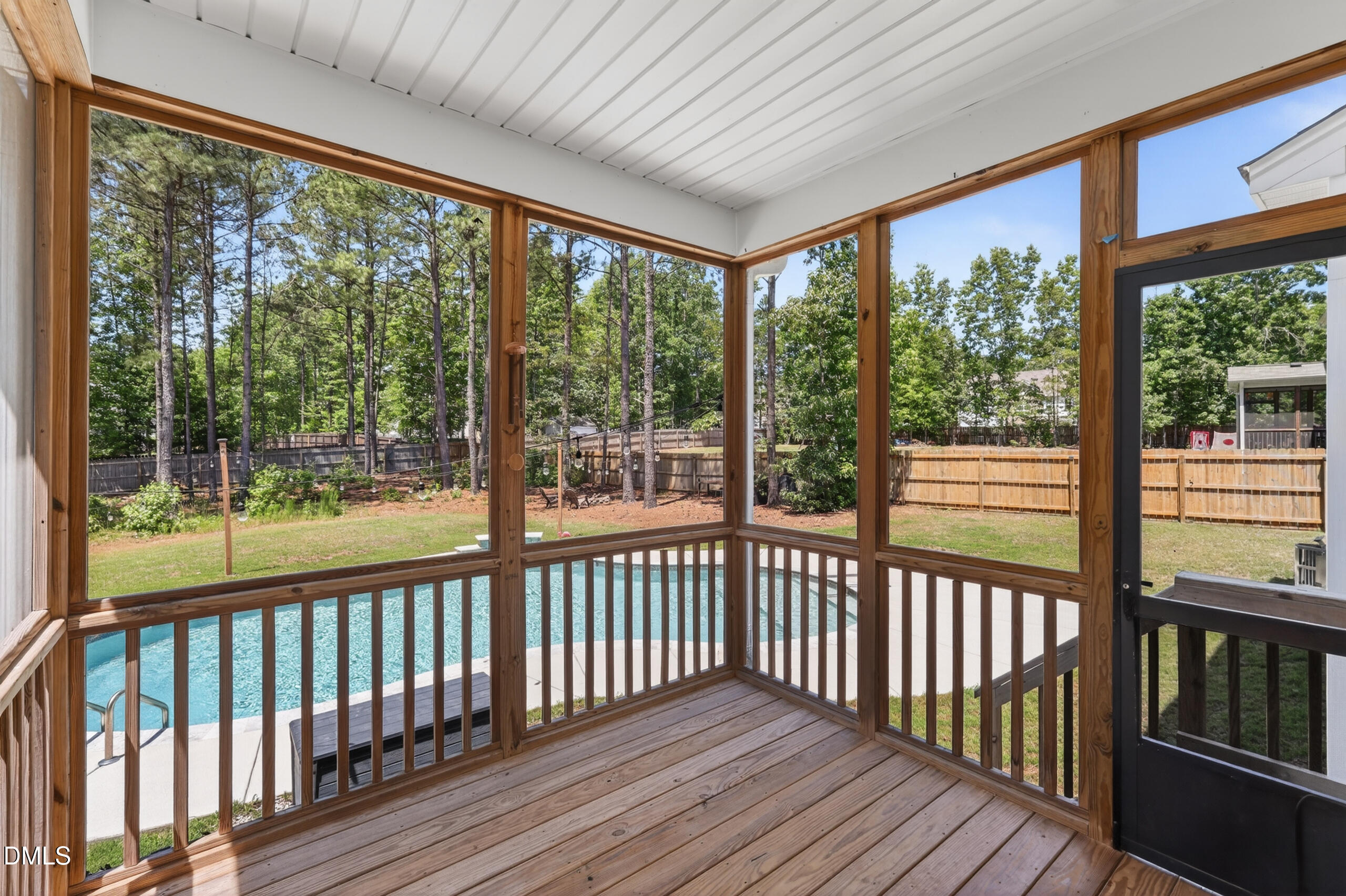 8909 Hardie Farm Circle