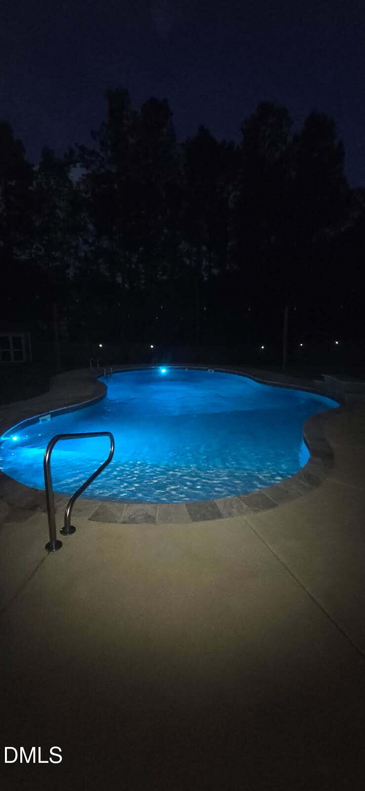 8909 Hardie Farm Circle