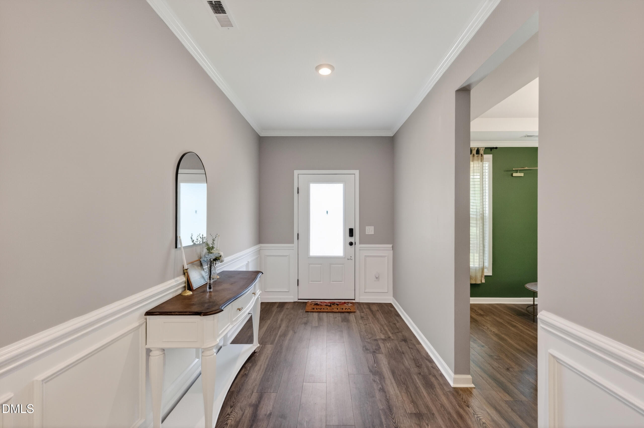 8909 Hardie Farm Circle