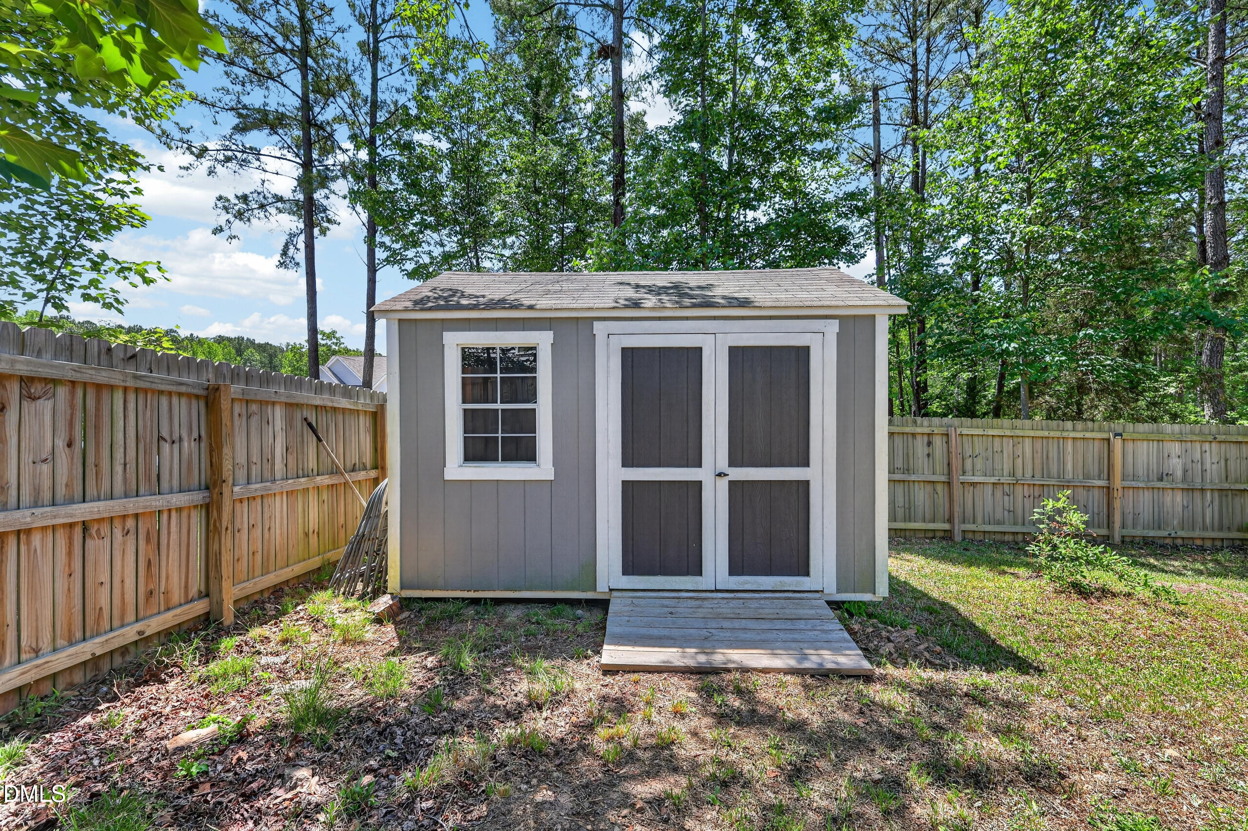 8909 Hardie Farm Circle