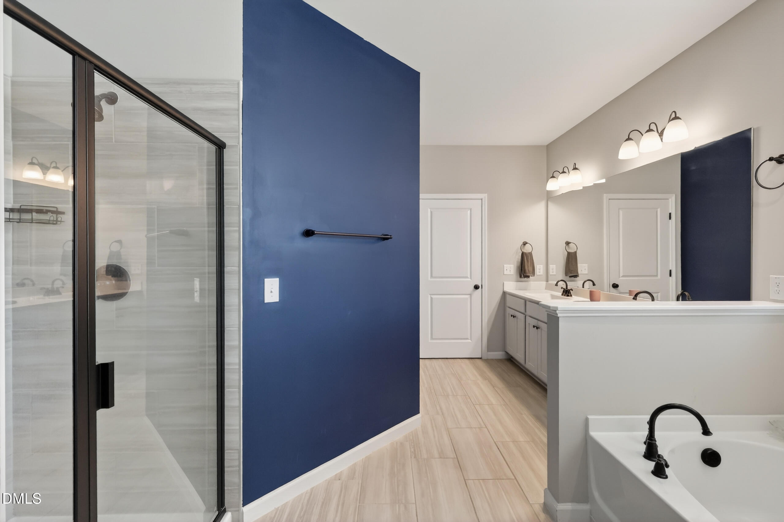 8909 Hardie Farm Circle