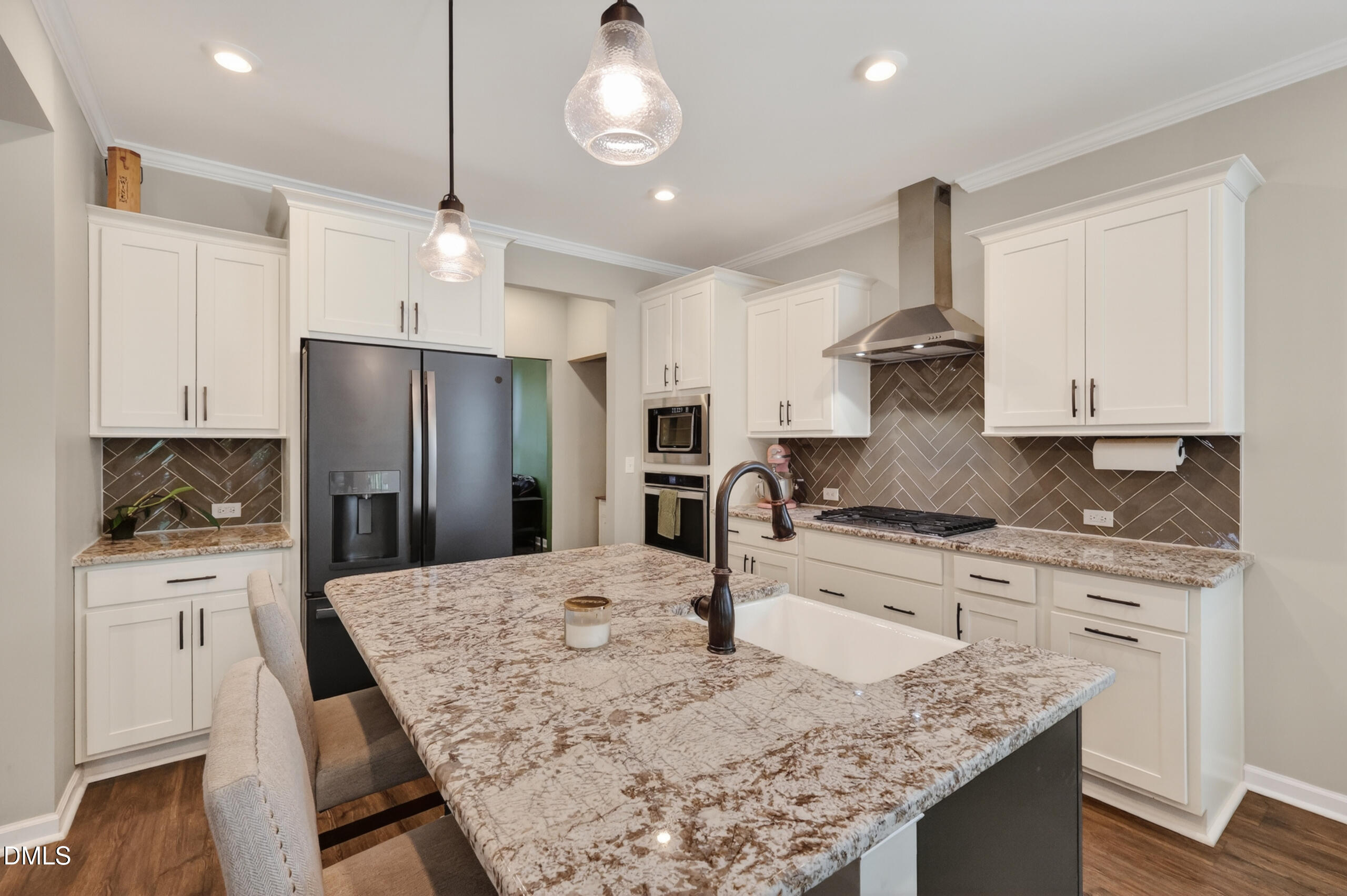 8909 Hardie Farm Circle
