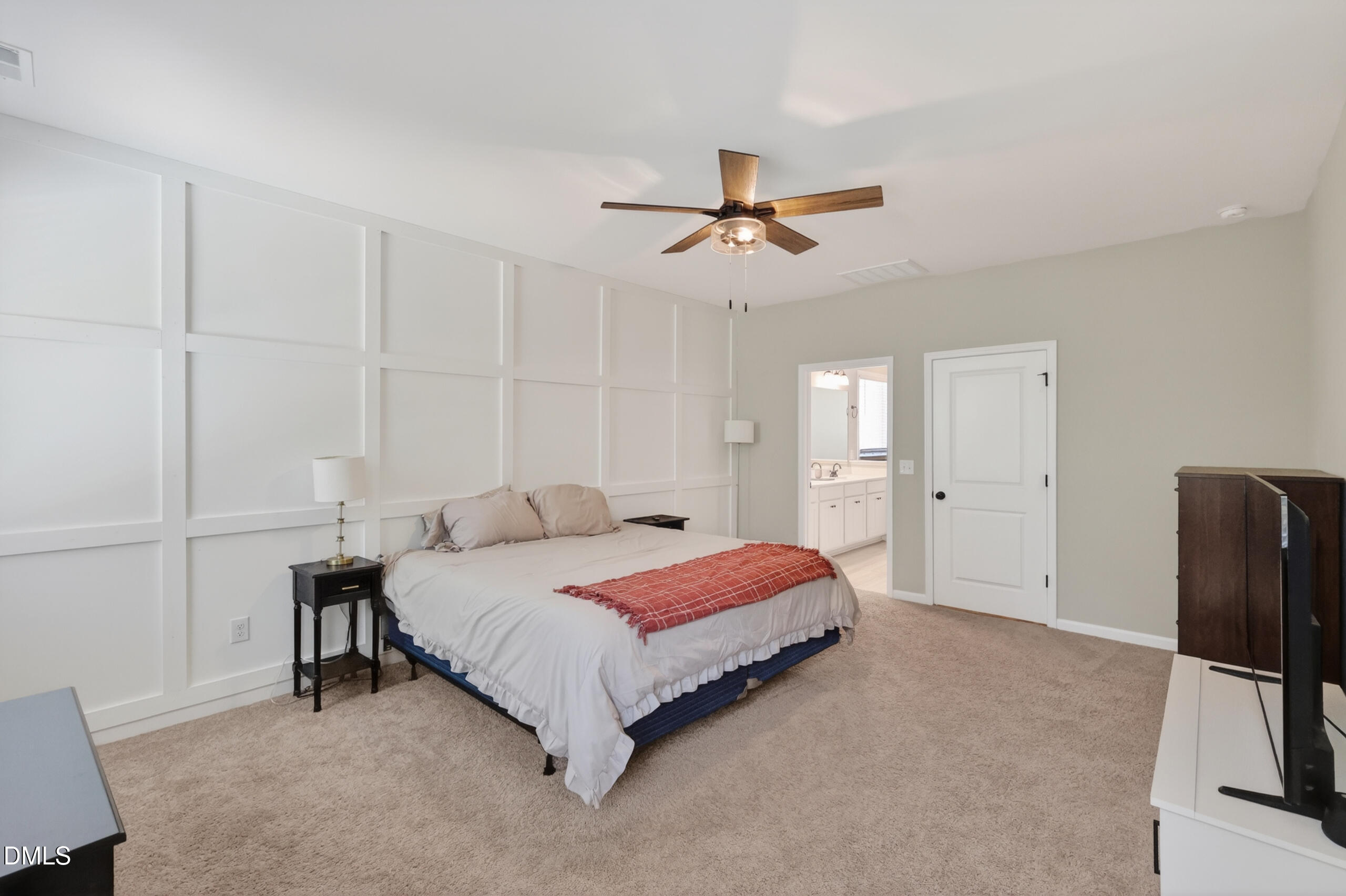 8909 Hardie Farm Circle
