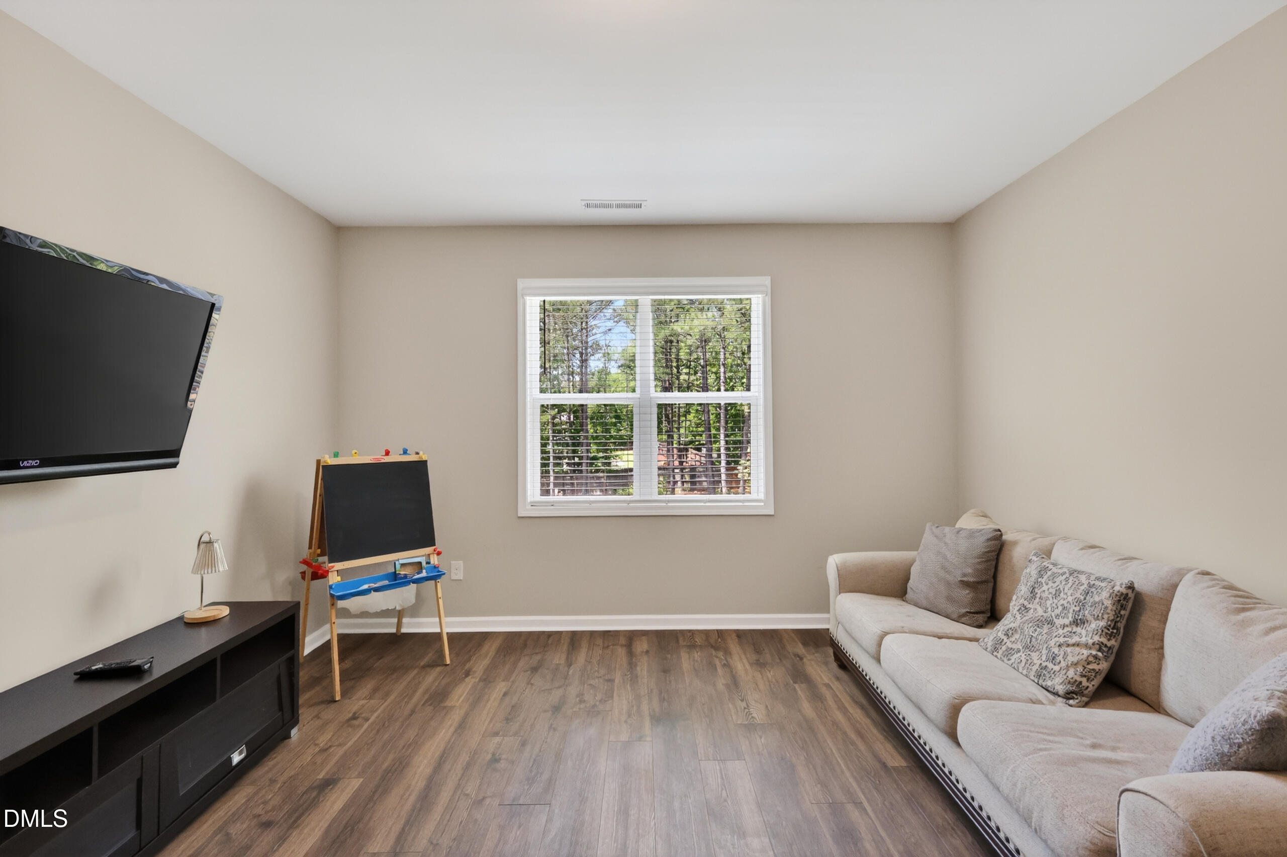 8909 Hardie Farm Circle