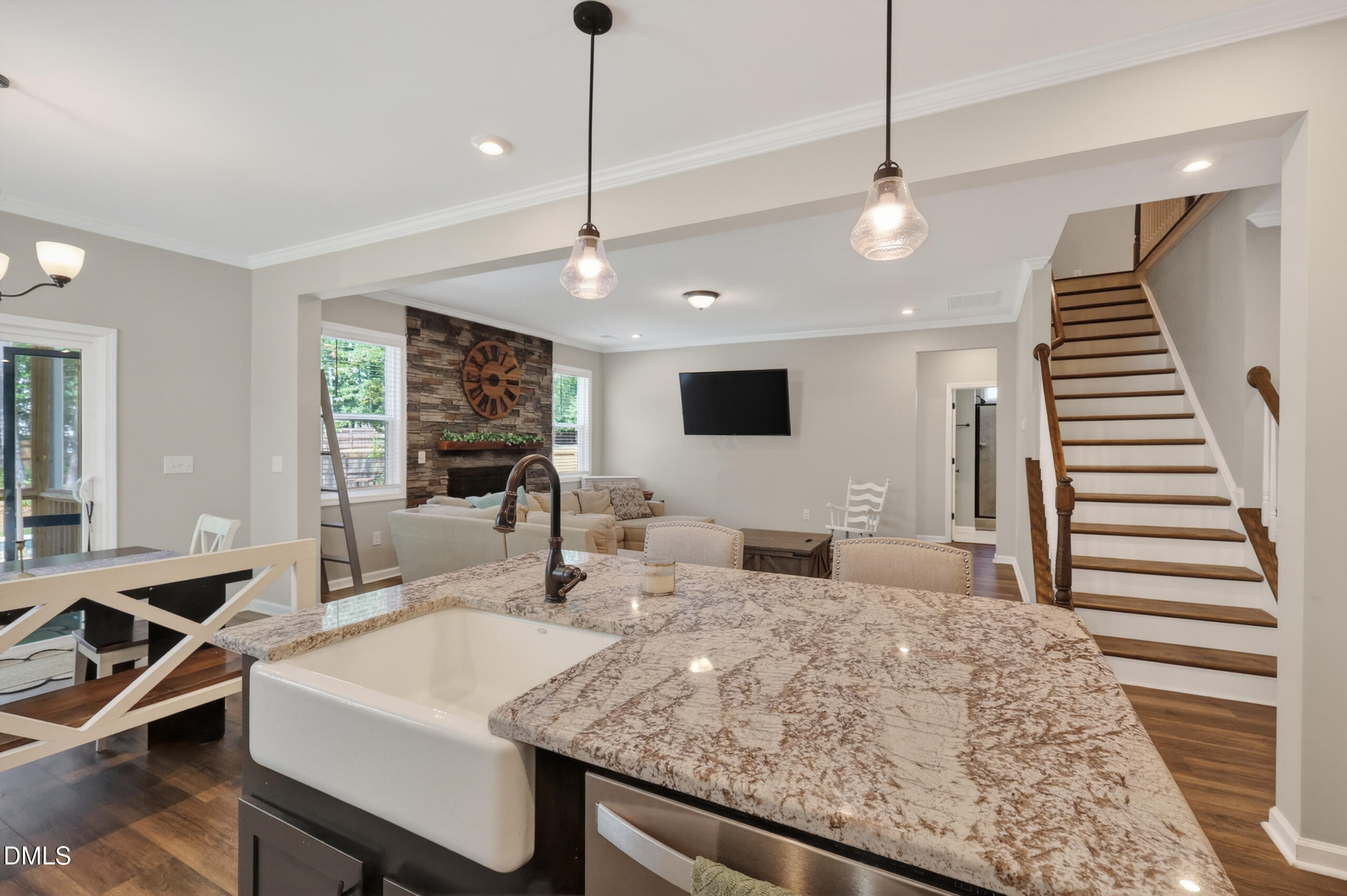 8909 Hardie Farm Circle