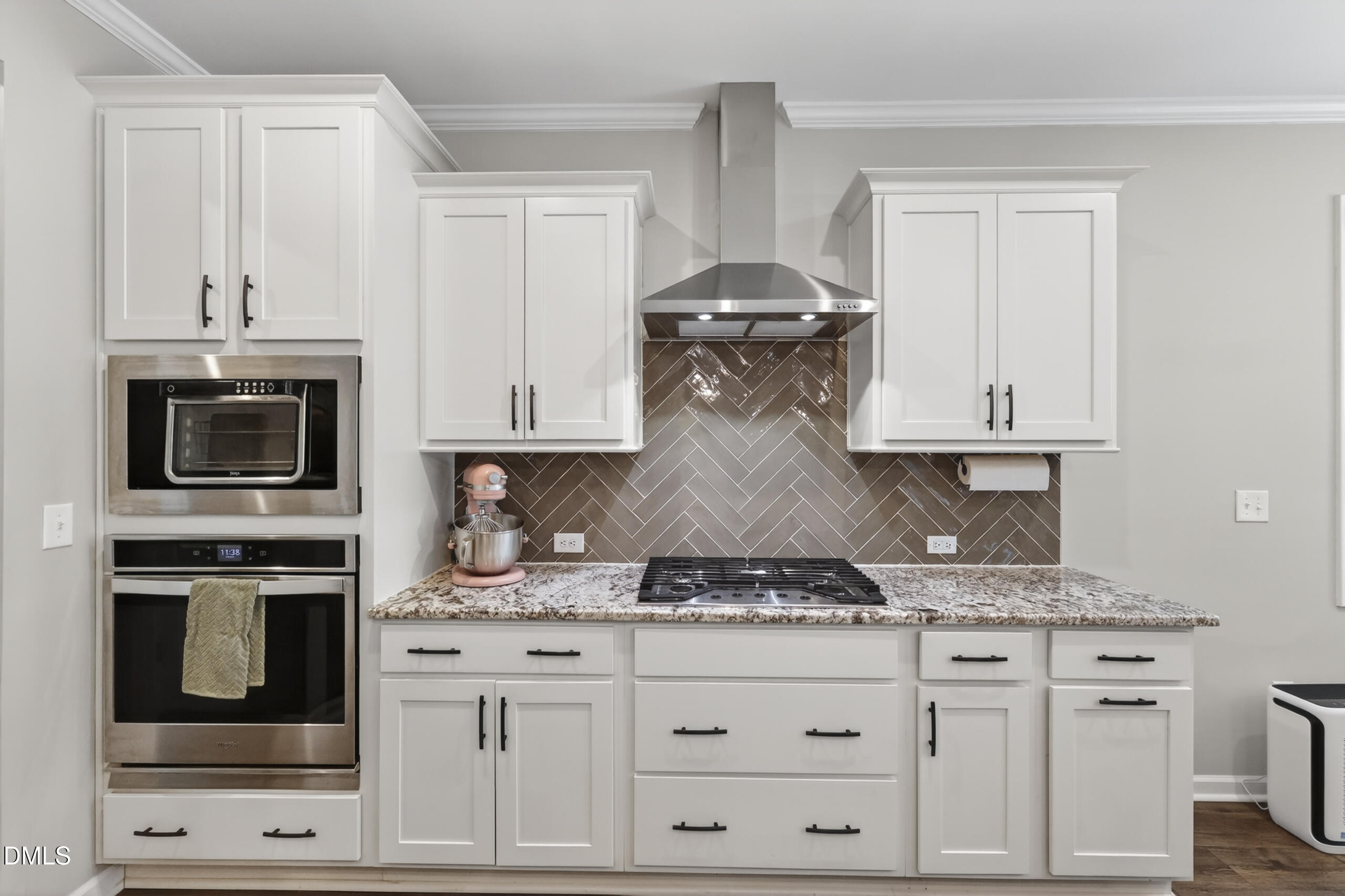 8909 Hardie Farm Circle