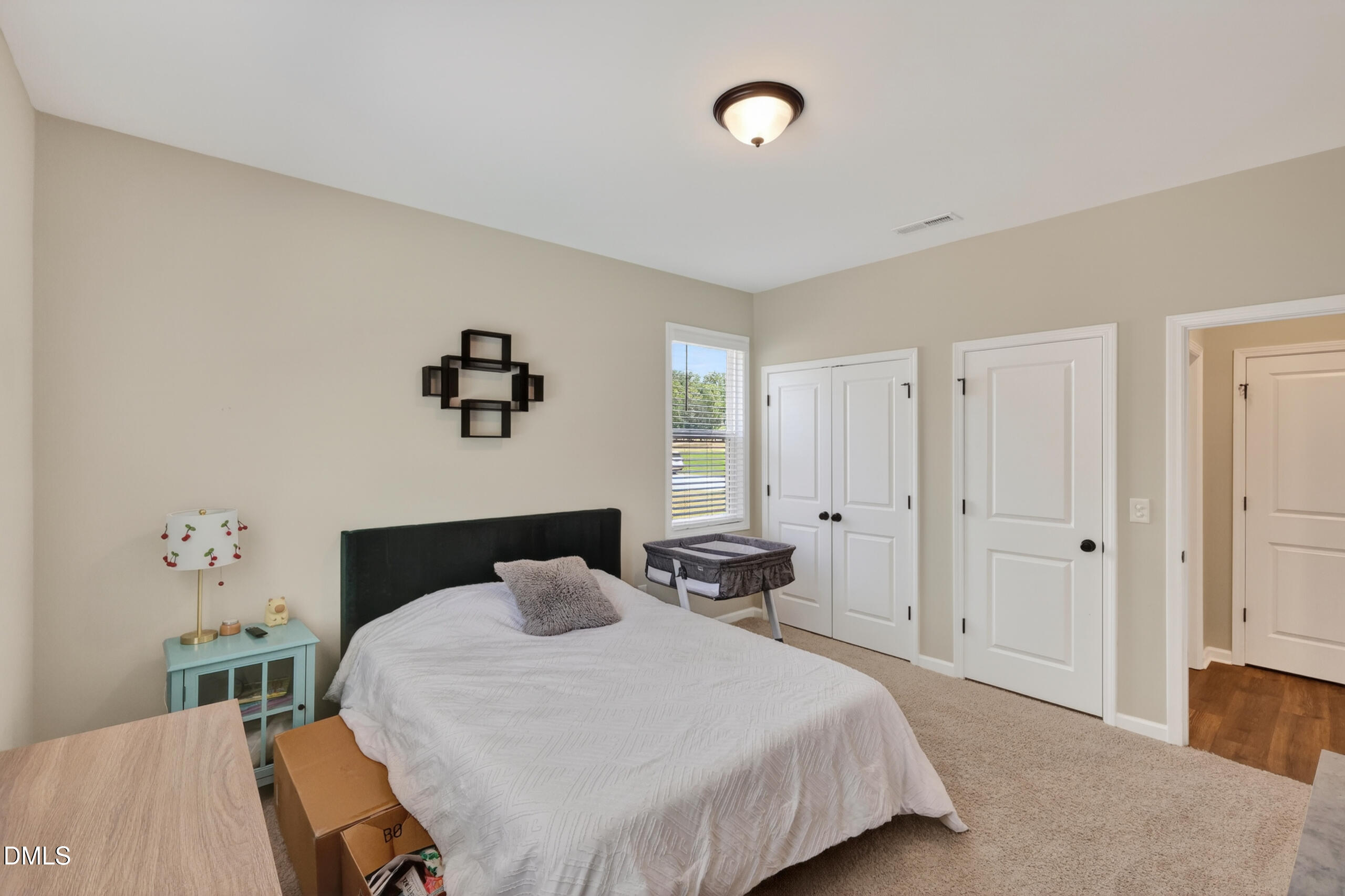 8909 Hardie Farm Circle
