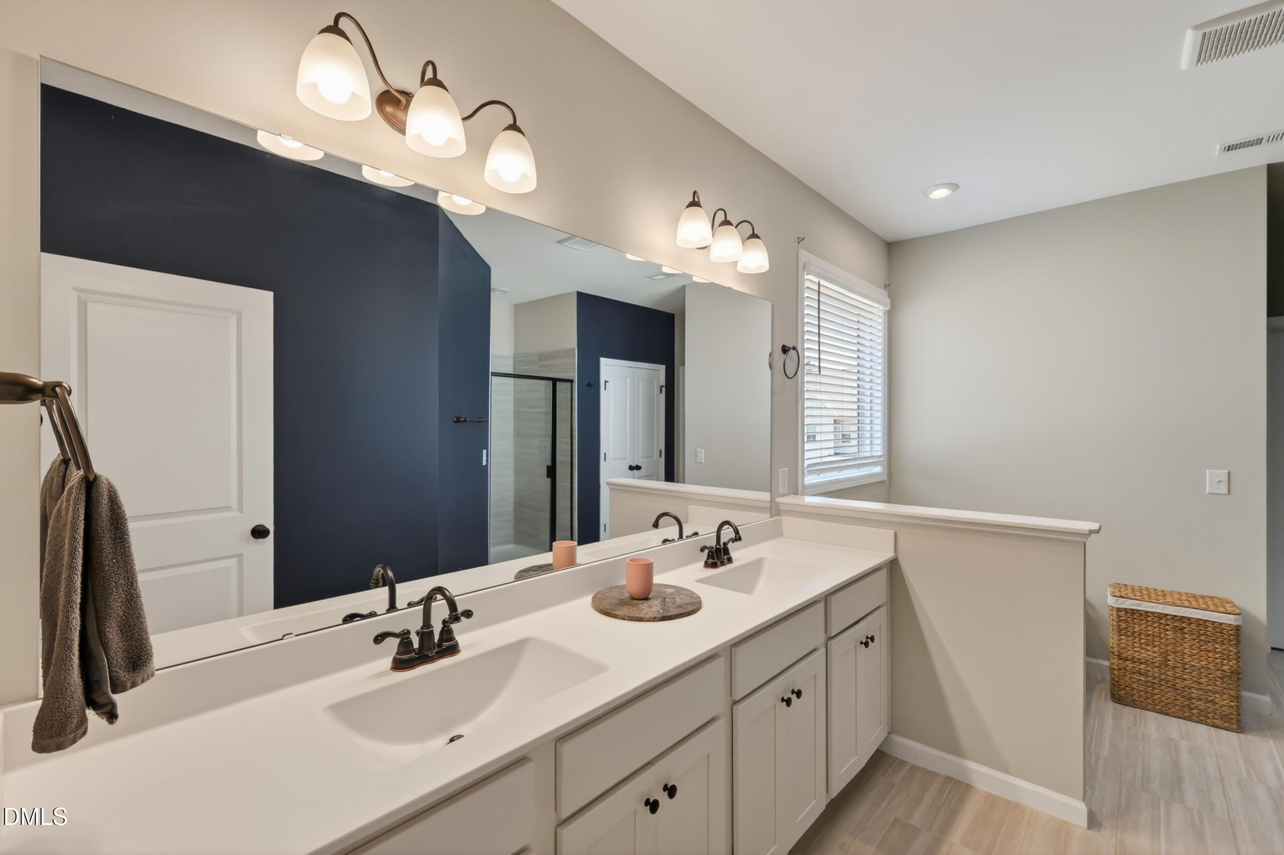 8909 Hardie Farm Circle