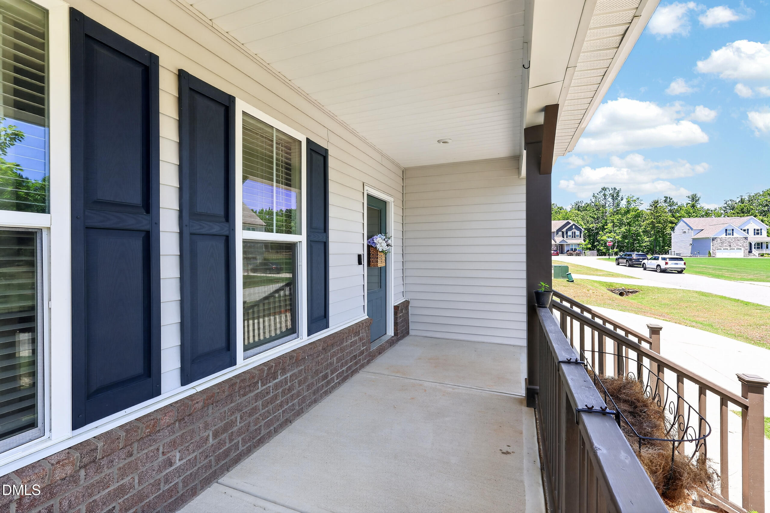 8909 Hardie Farm Circle