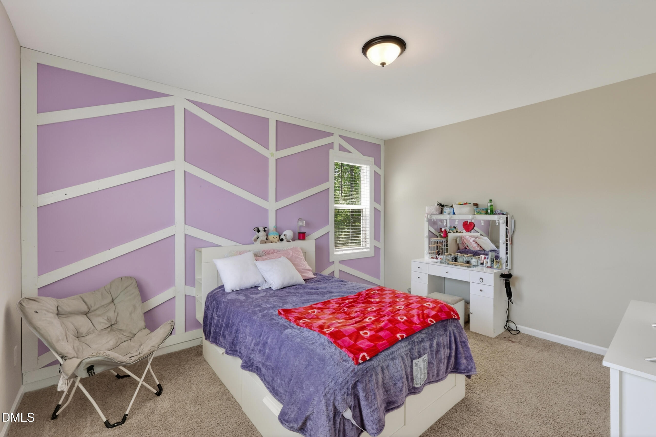8909 Hardie Farm Circle