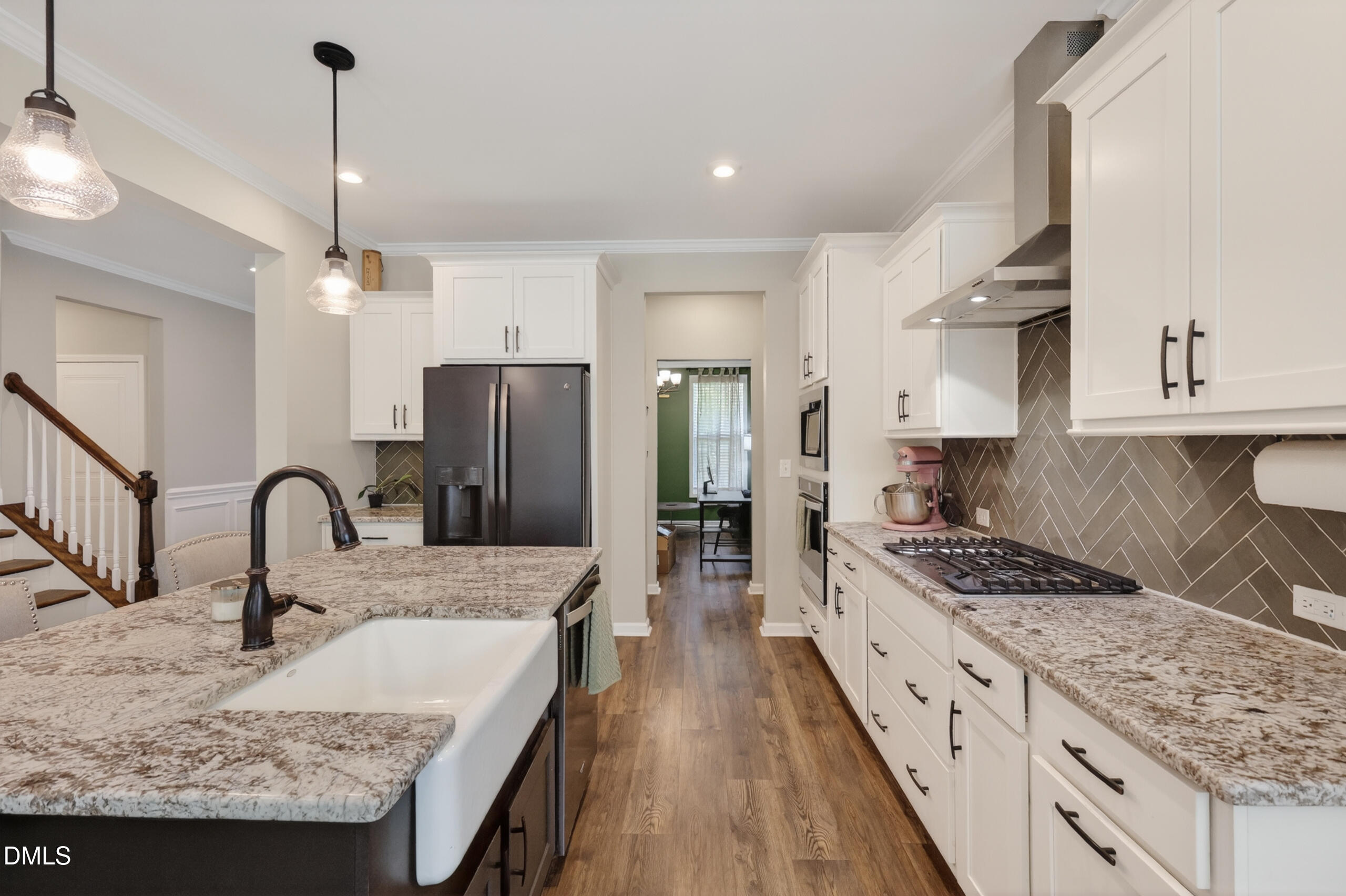 8909 Hardie Farm Circle