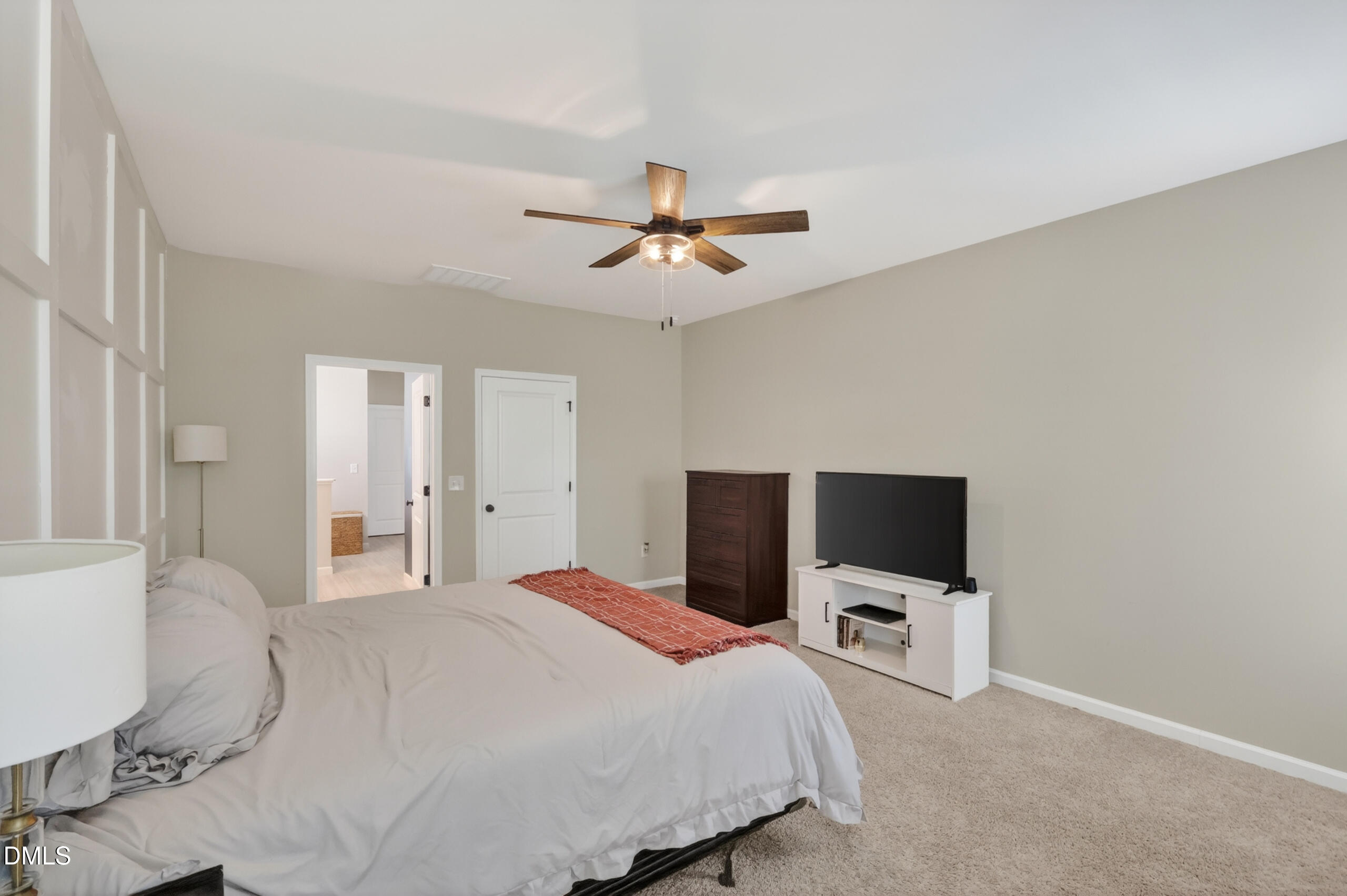 8909 Hardie Farm Circle
