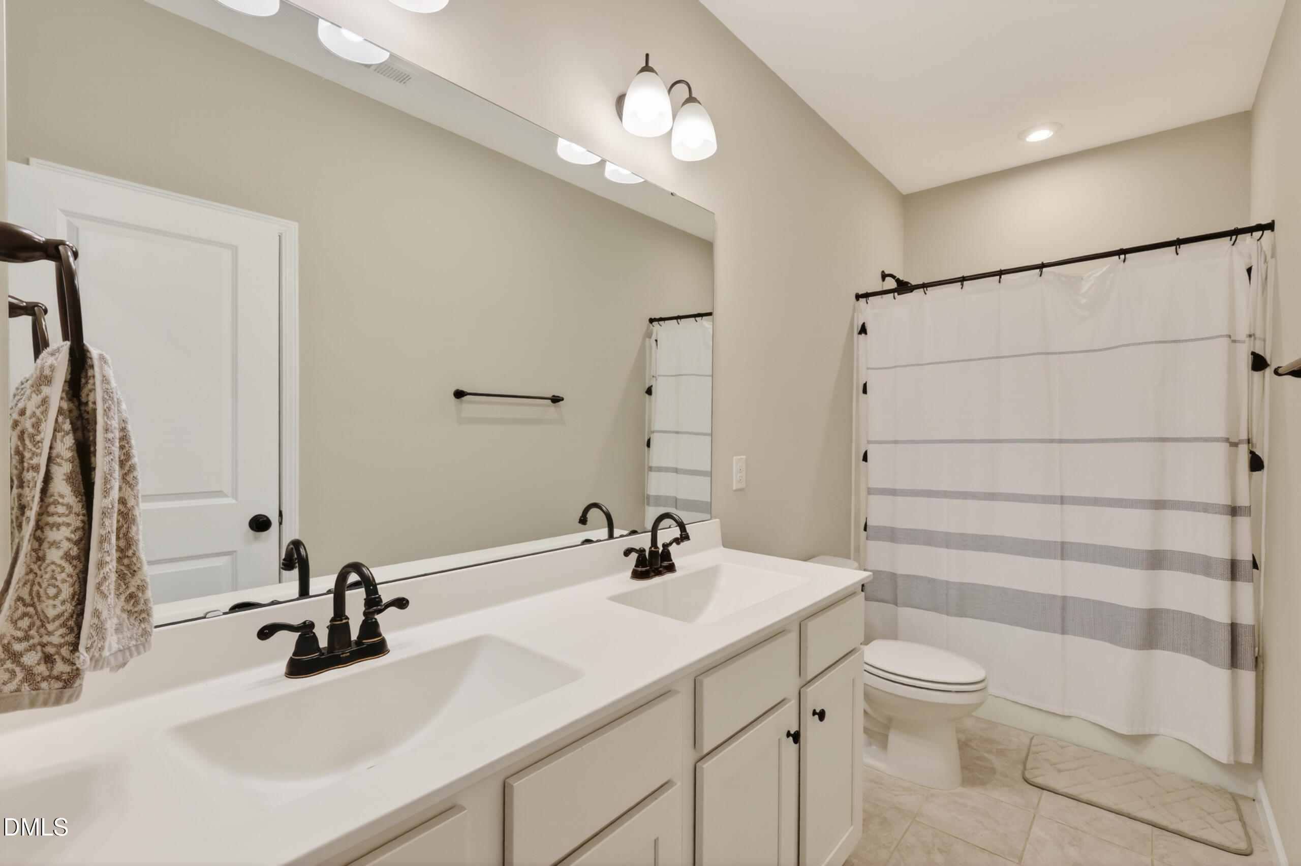 8909 Hardie Farm Circle
