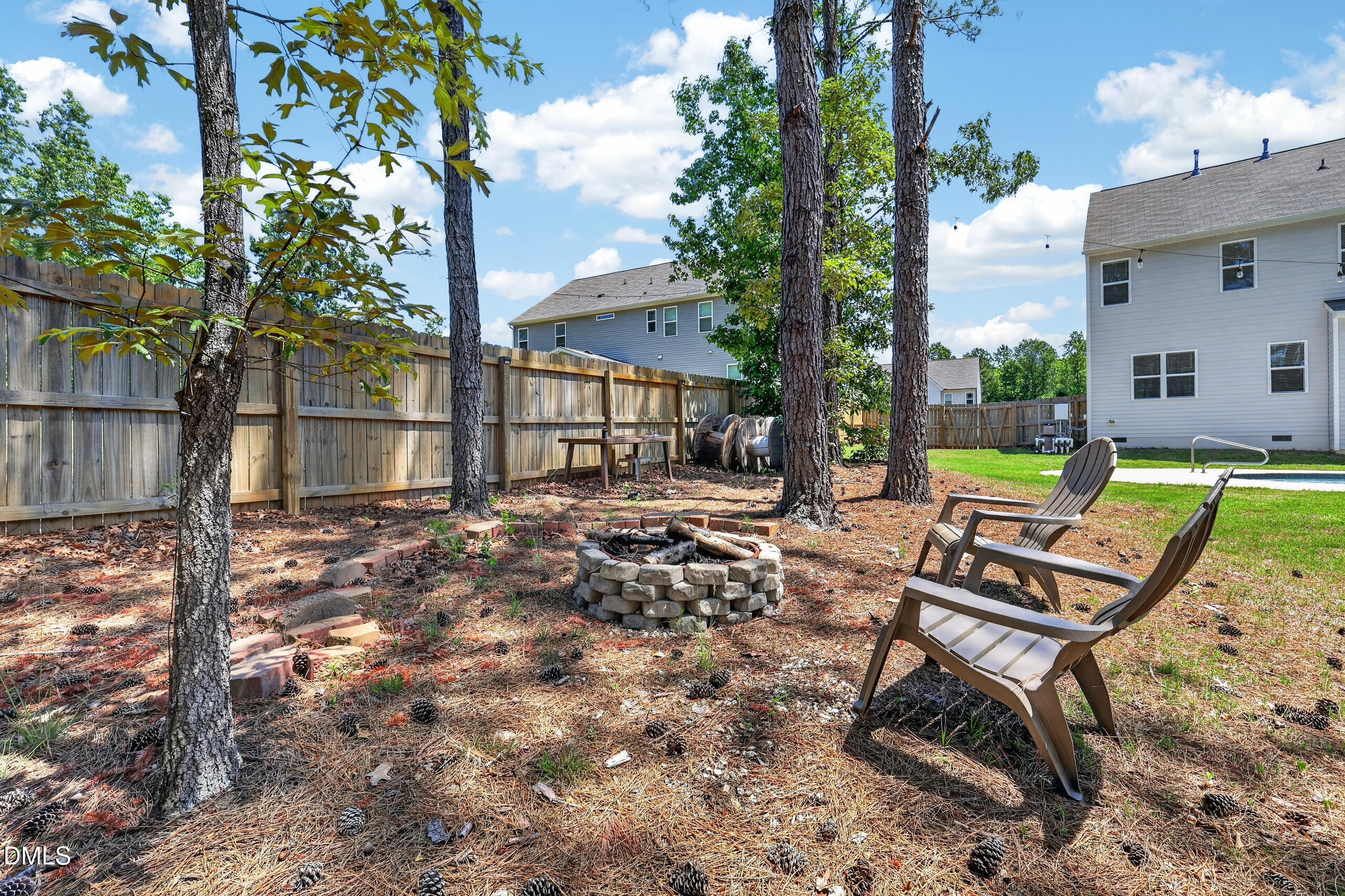 8909 Hardie Farm Circle