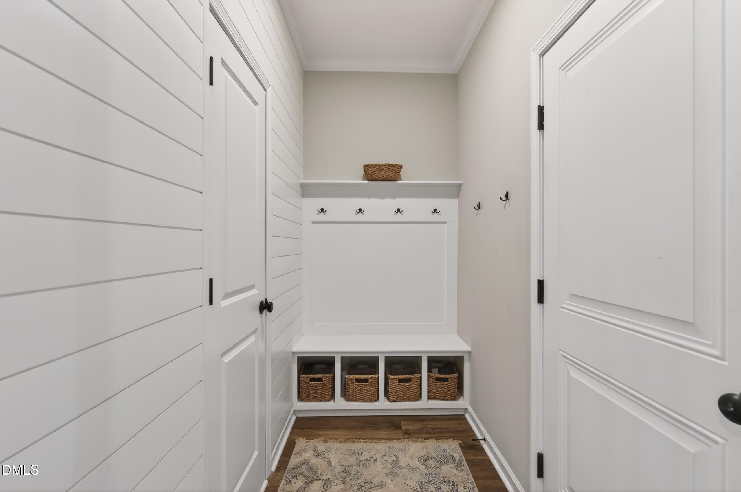 8909 Hardie Farm Circle