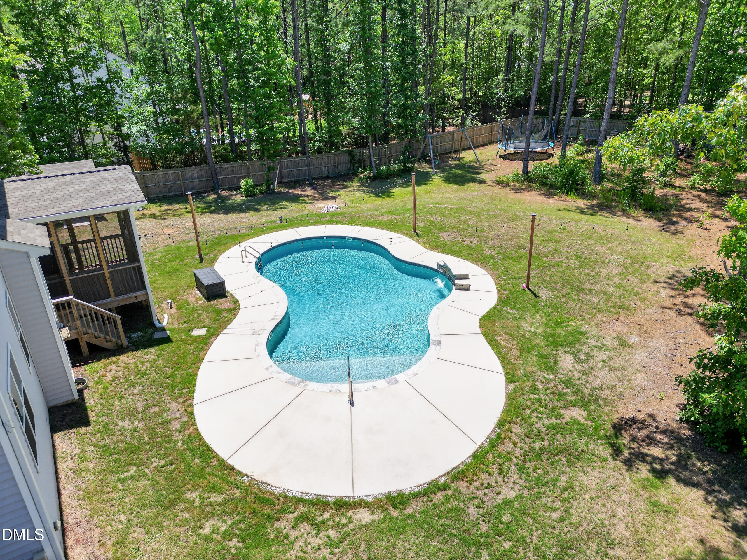 8909 Hardie Farm Circle