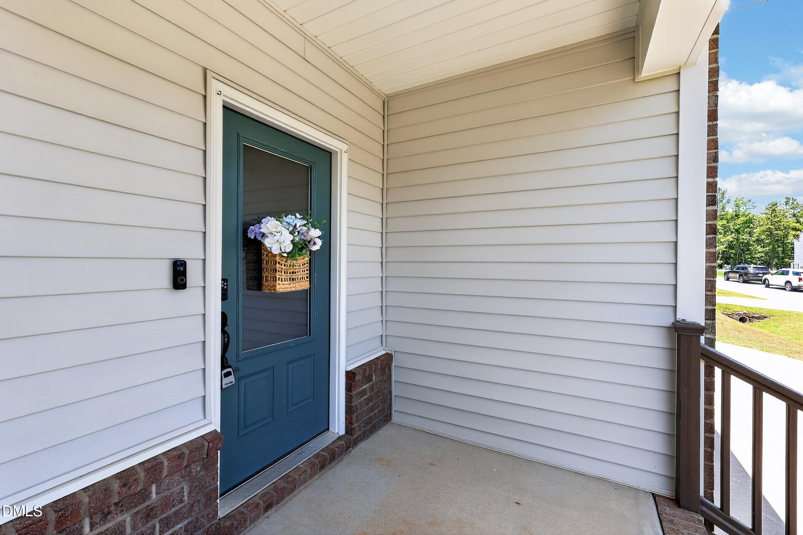 8909 Hardie Farm Circle