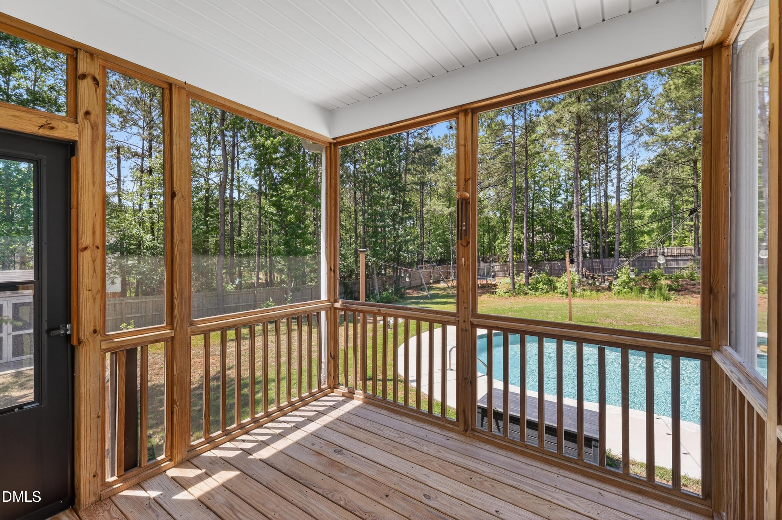 8909 Hardie Farm Circle