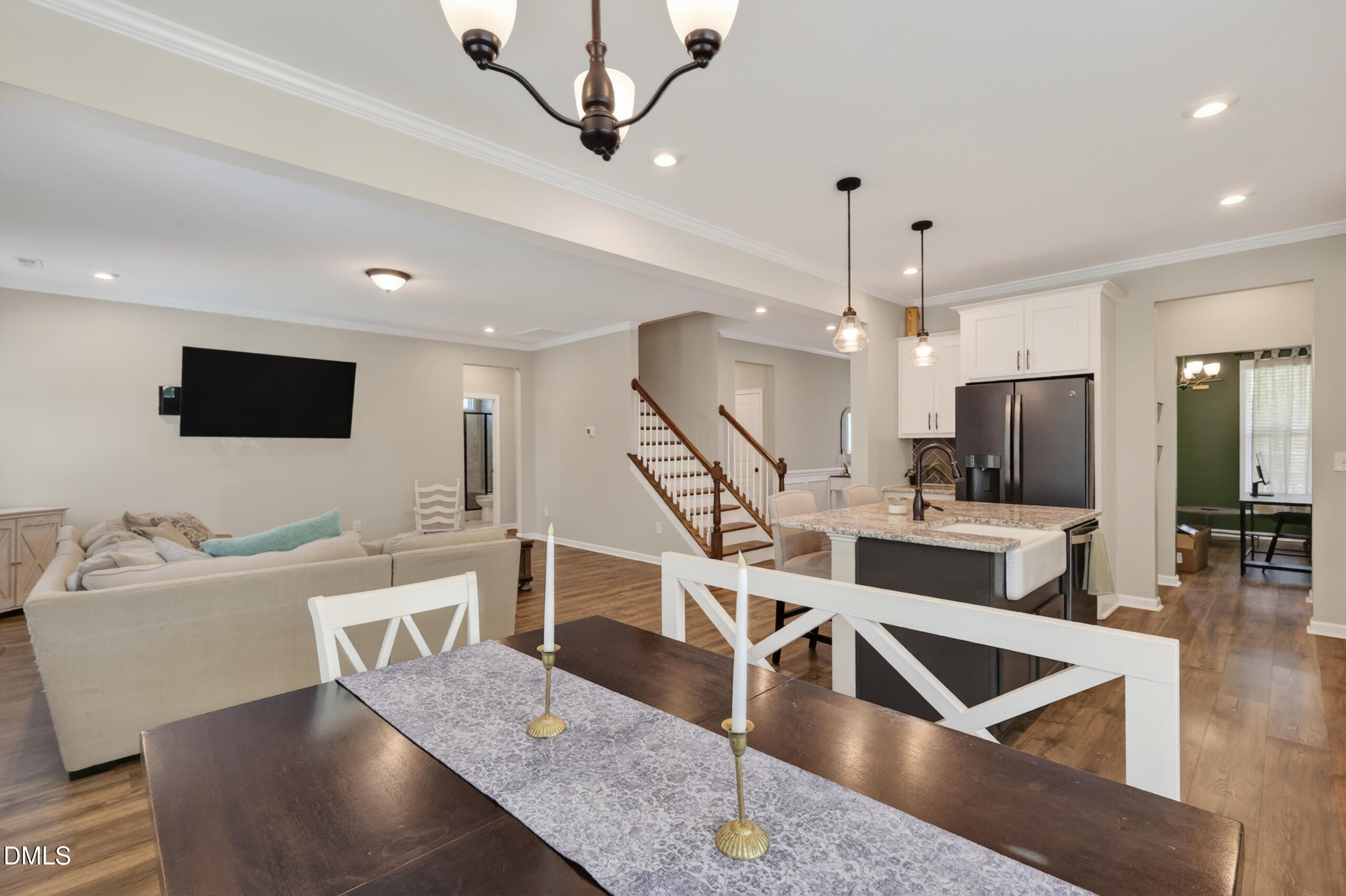 8909 Hardie Farm Circle