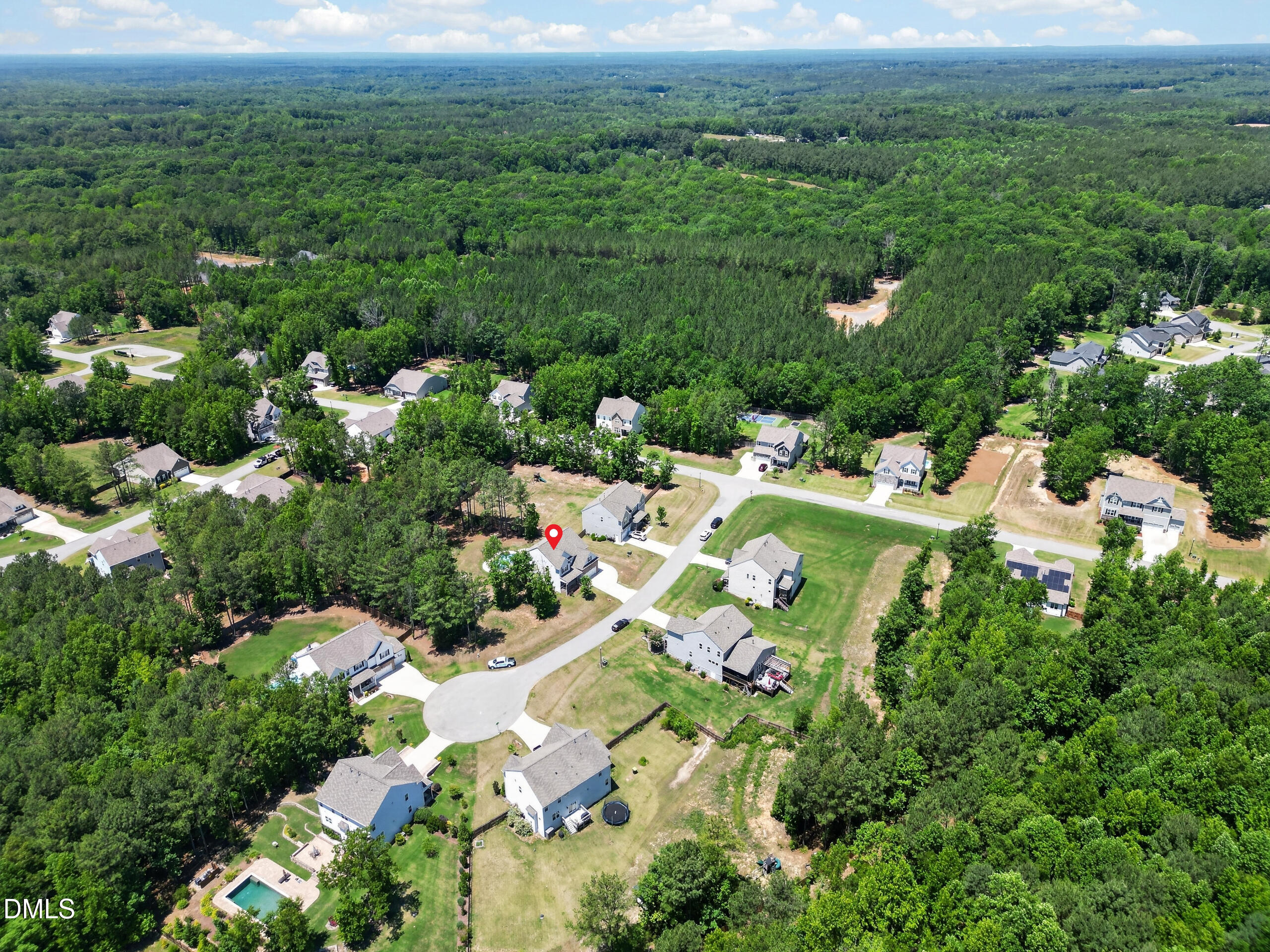 8909 Hardie Farm Circle