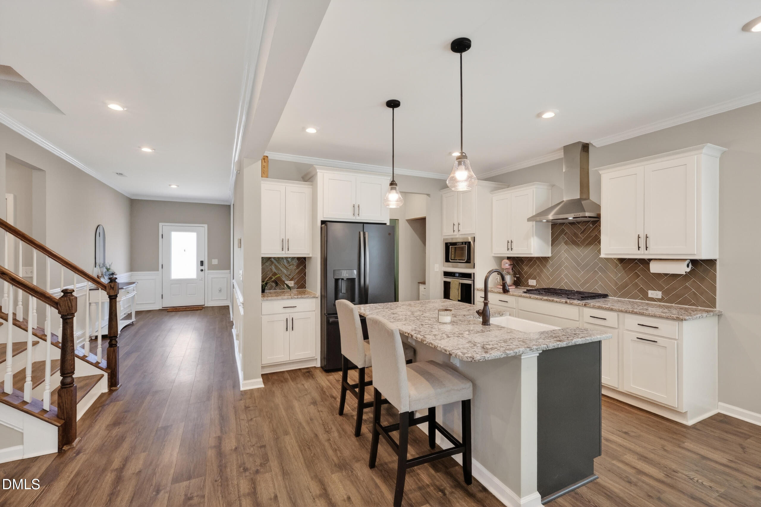 8909 Hardie Farm Circle