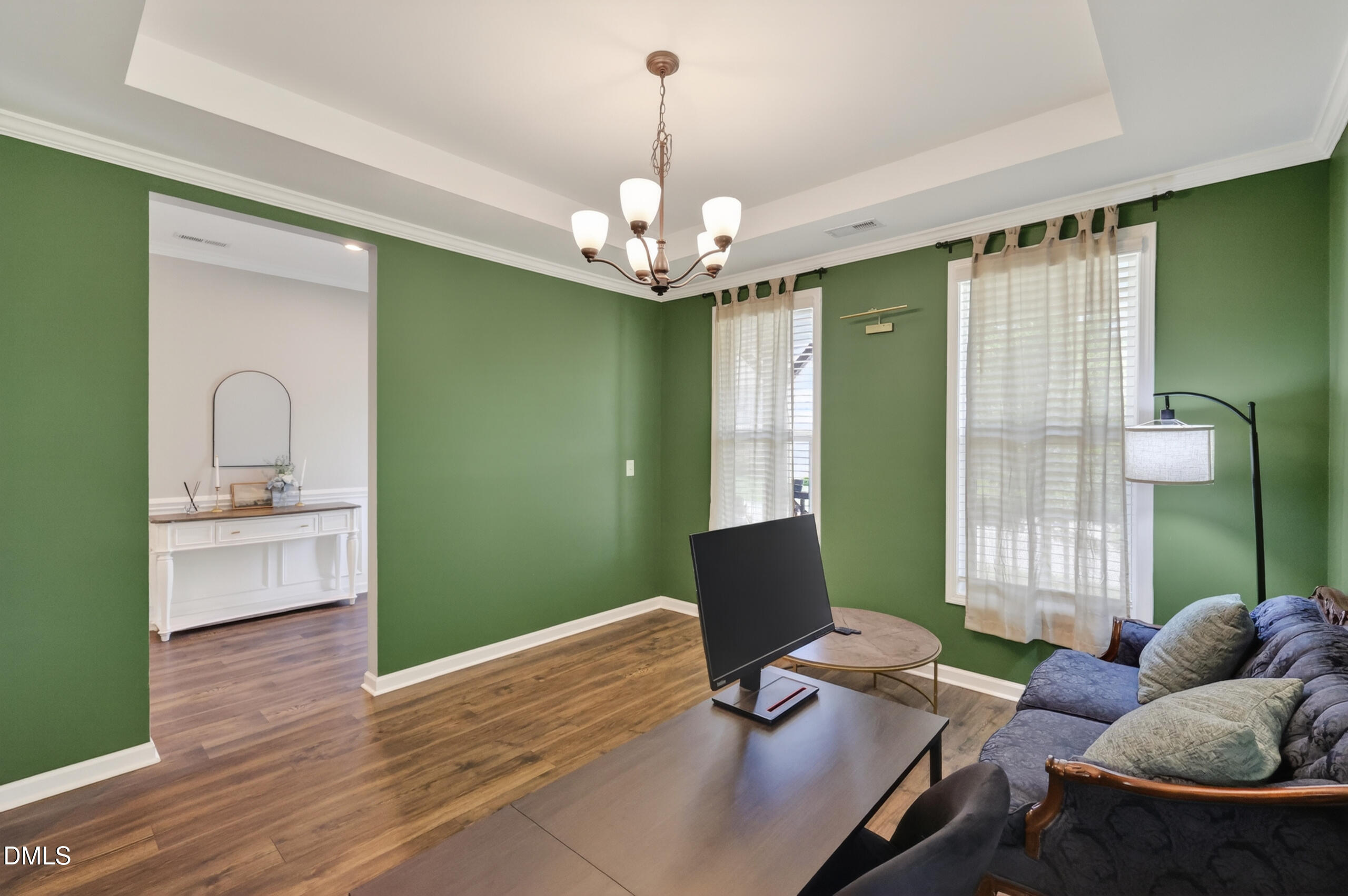 8909 Hardie Farm Circle