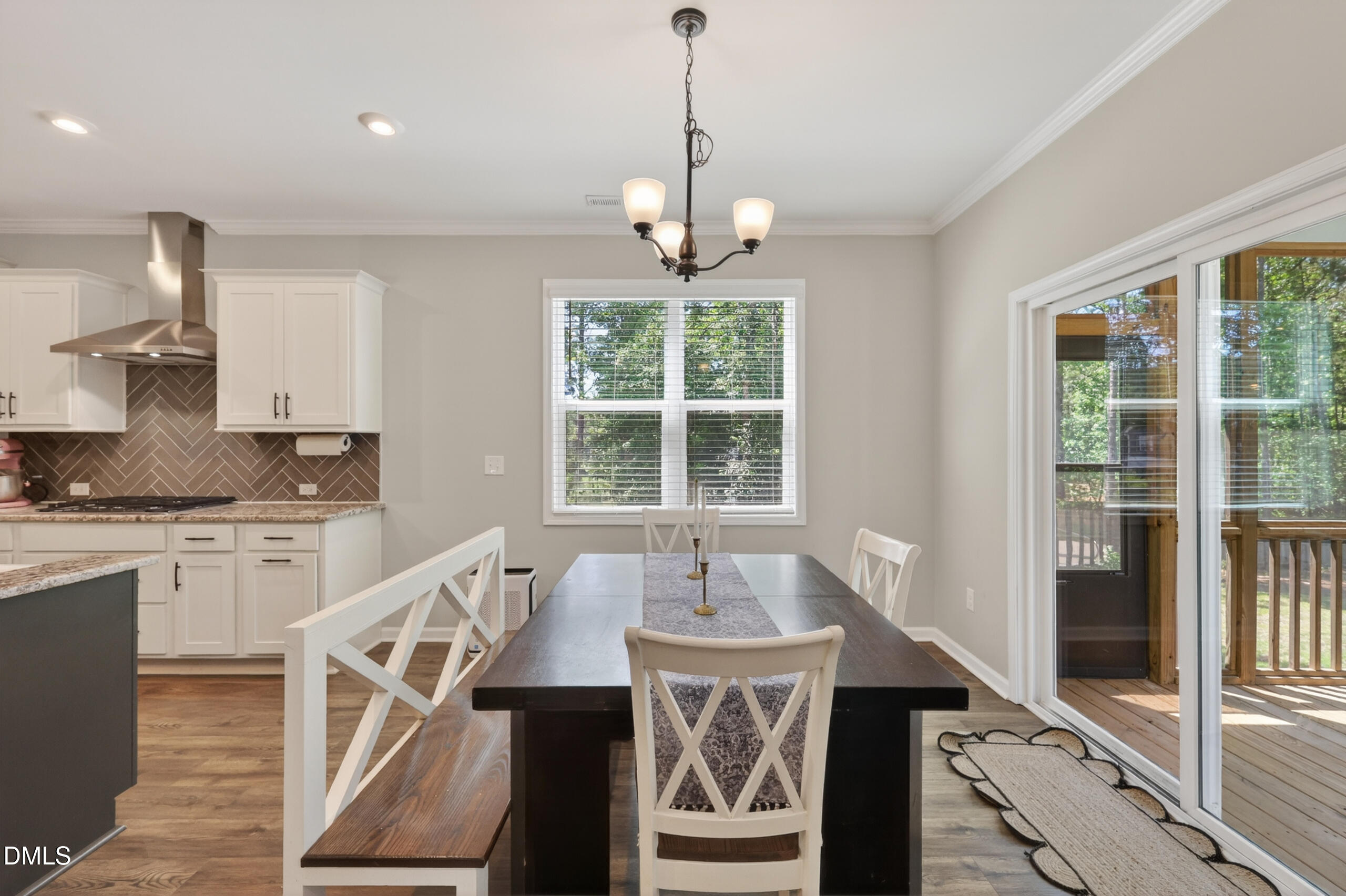 8909 Hardie Farm Circle