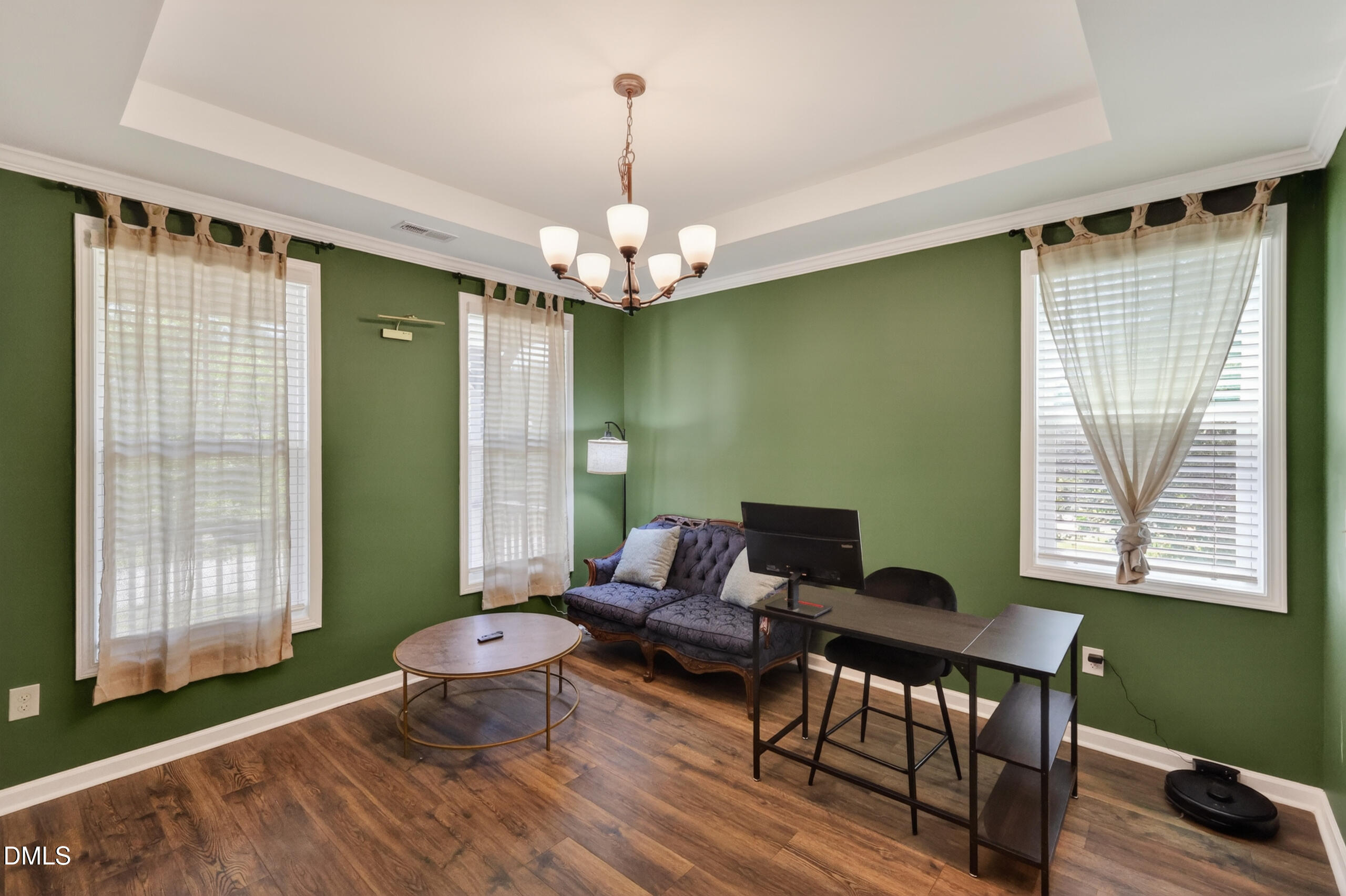 8909 Hardie Farm Circle