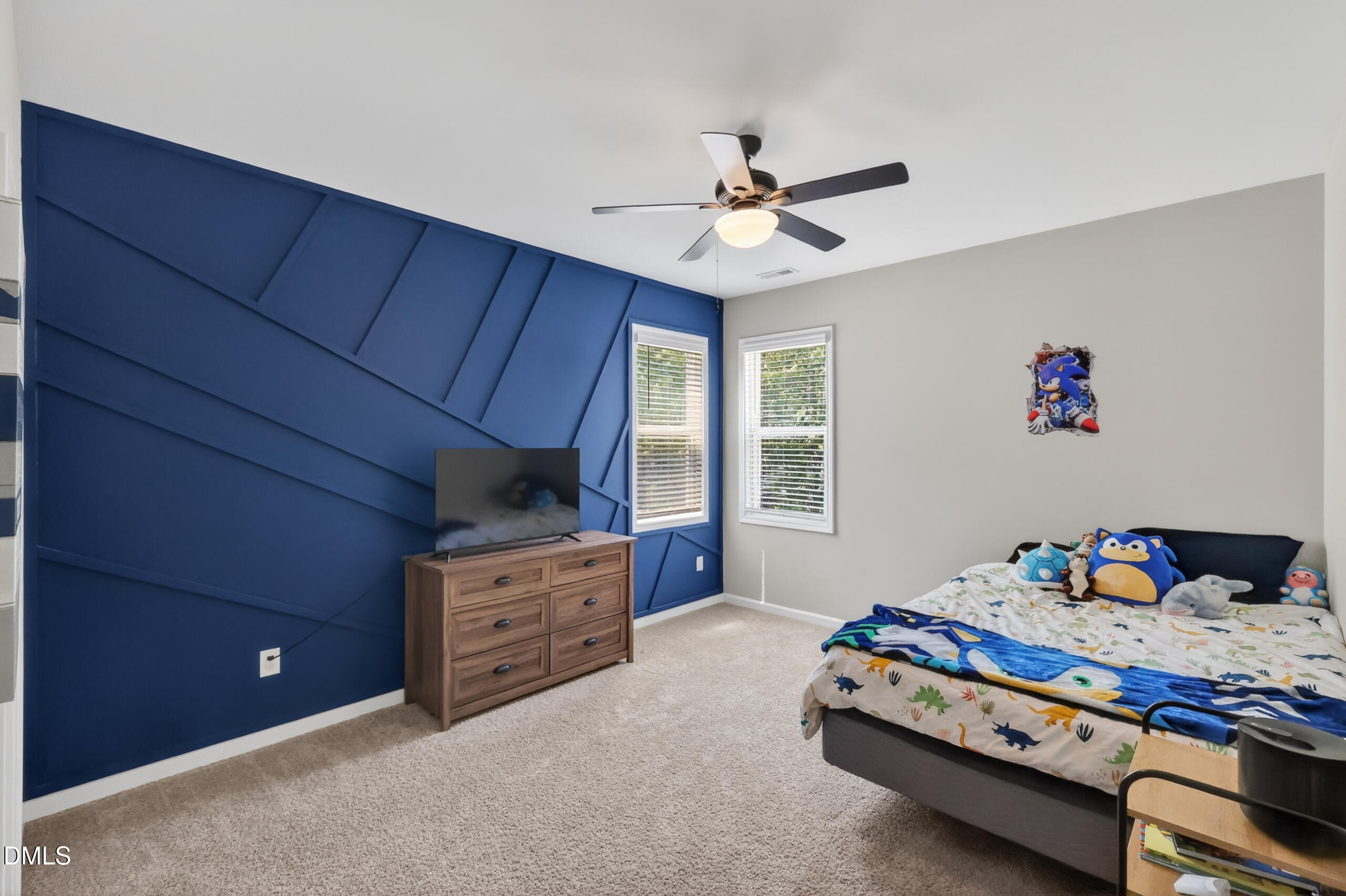 8909 Hardie Farm Circle