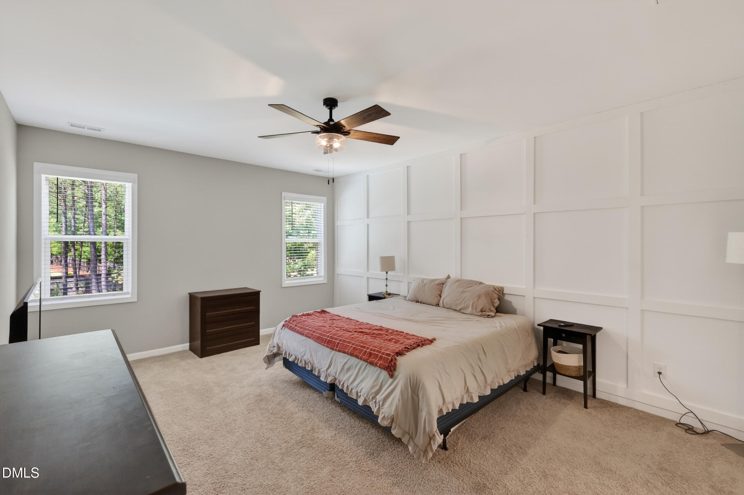 8909 Hardie Farm Circle