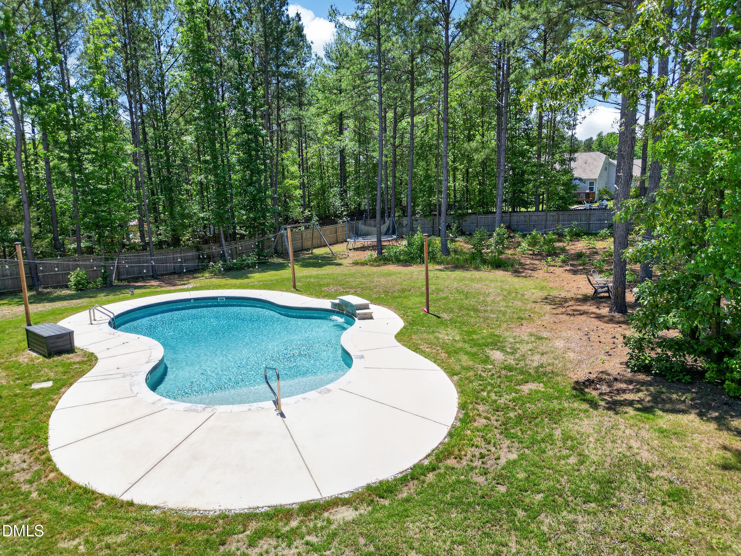 8909 Hardie Farm Circle