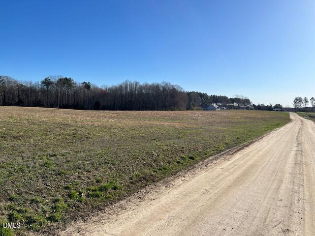 00 W River Road