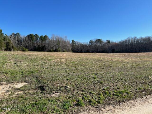 00 W River Road