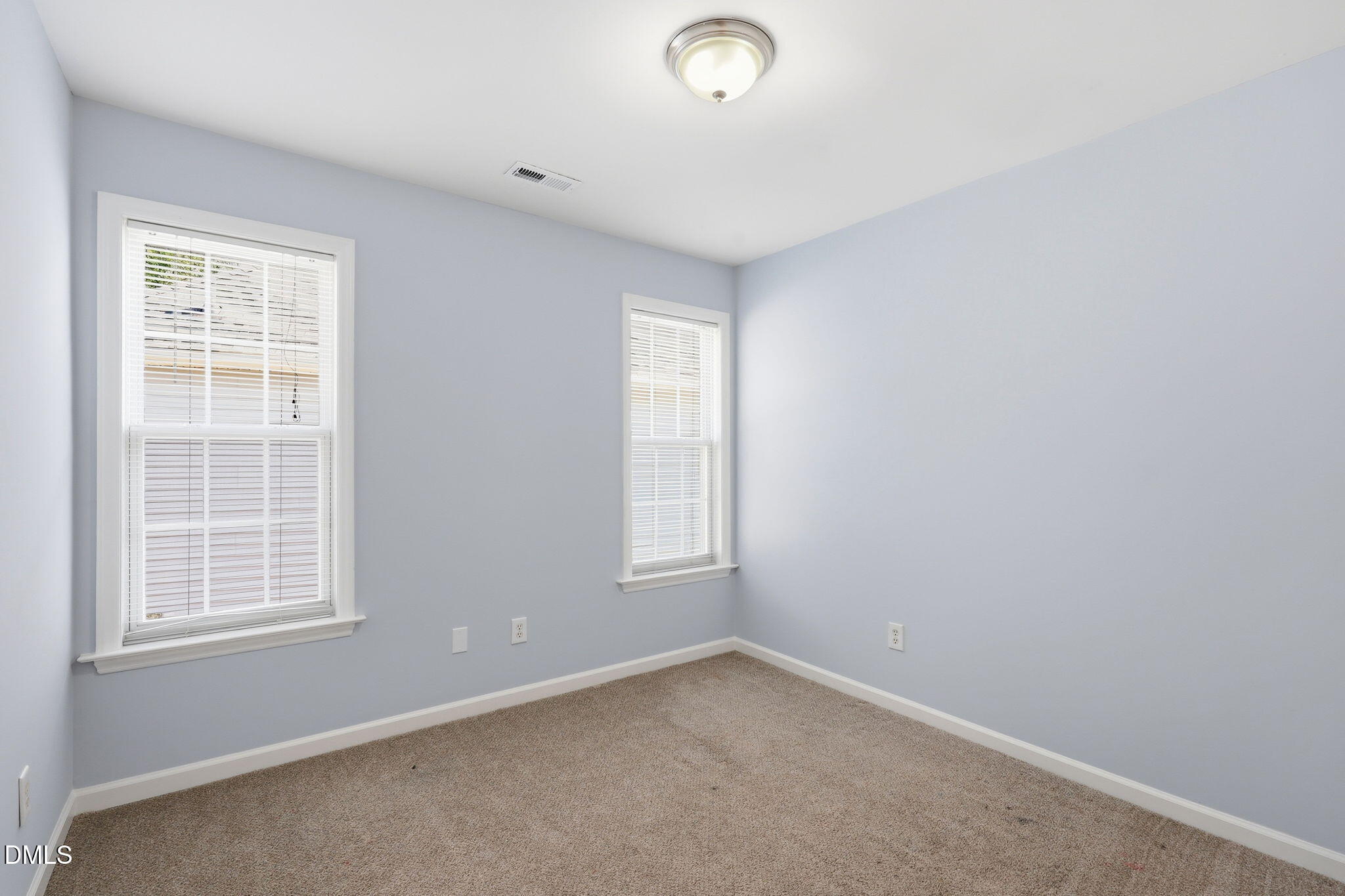 2121 Ventana Lane