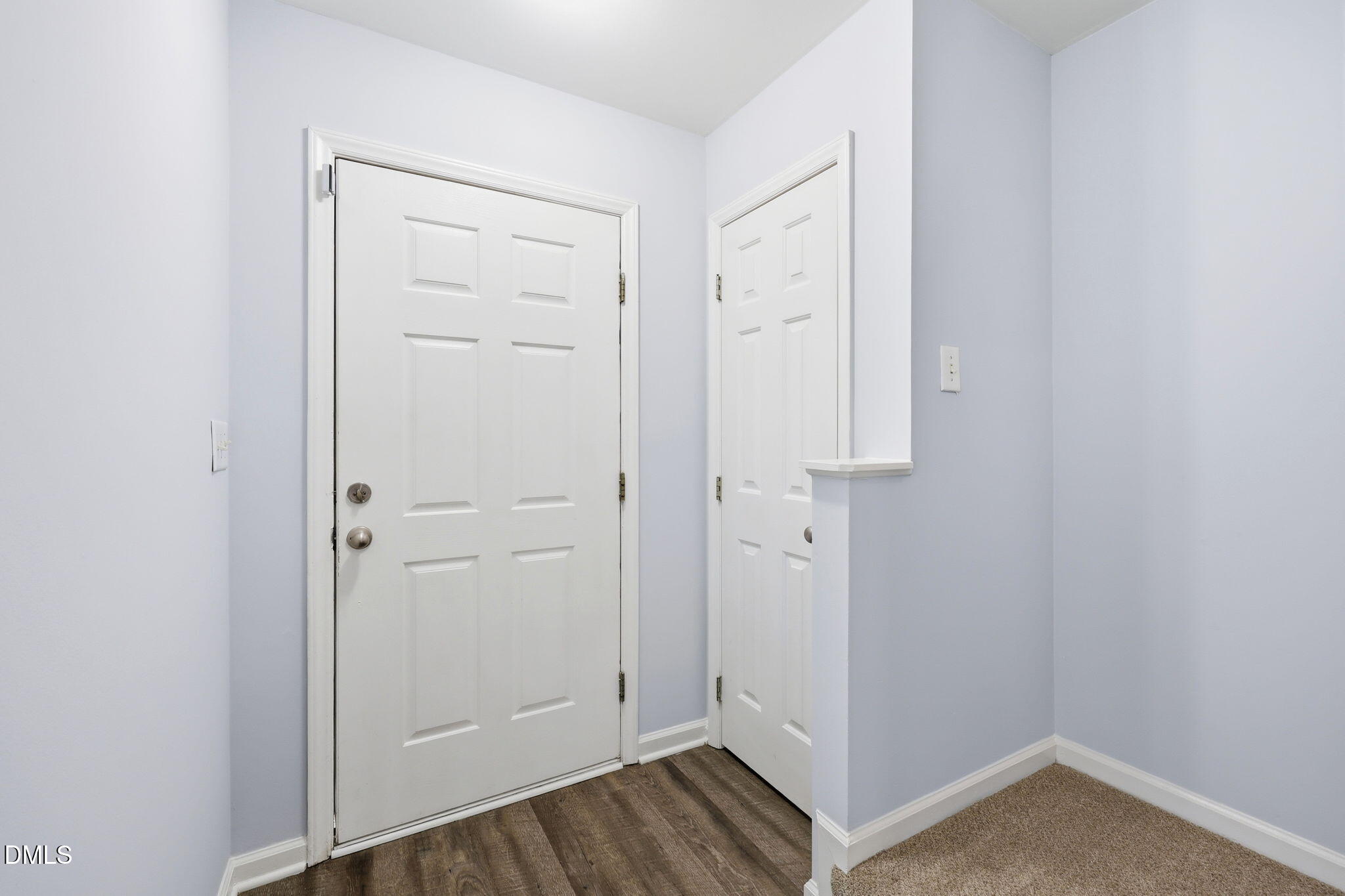 2121 Ventana Lane