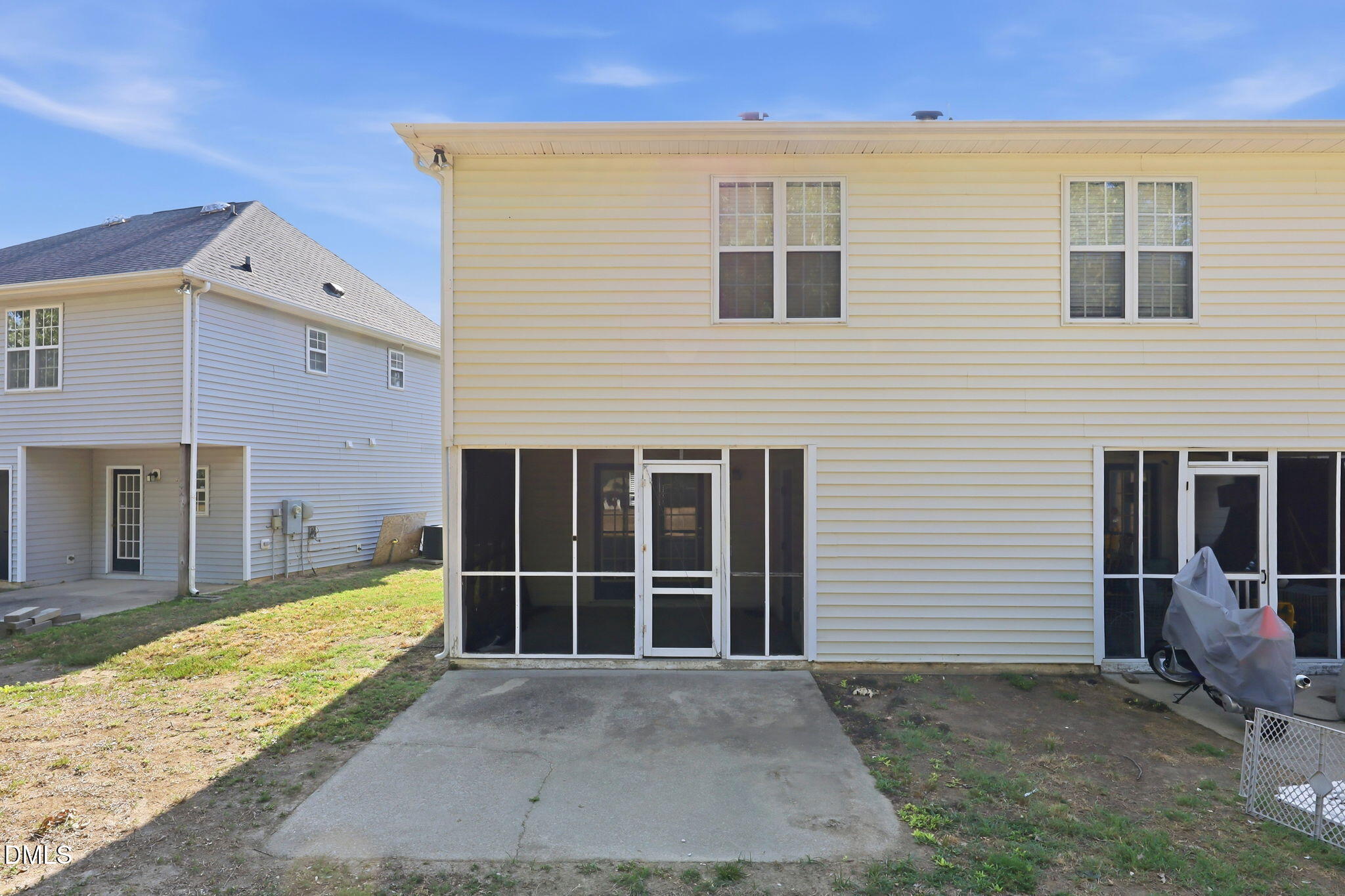 2121 Ventana Lane