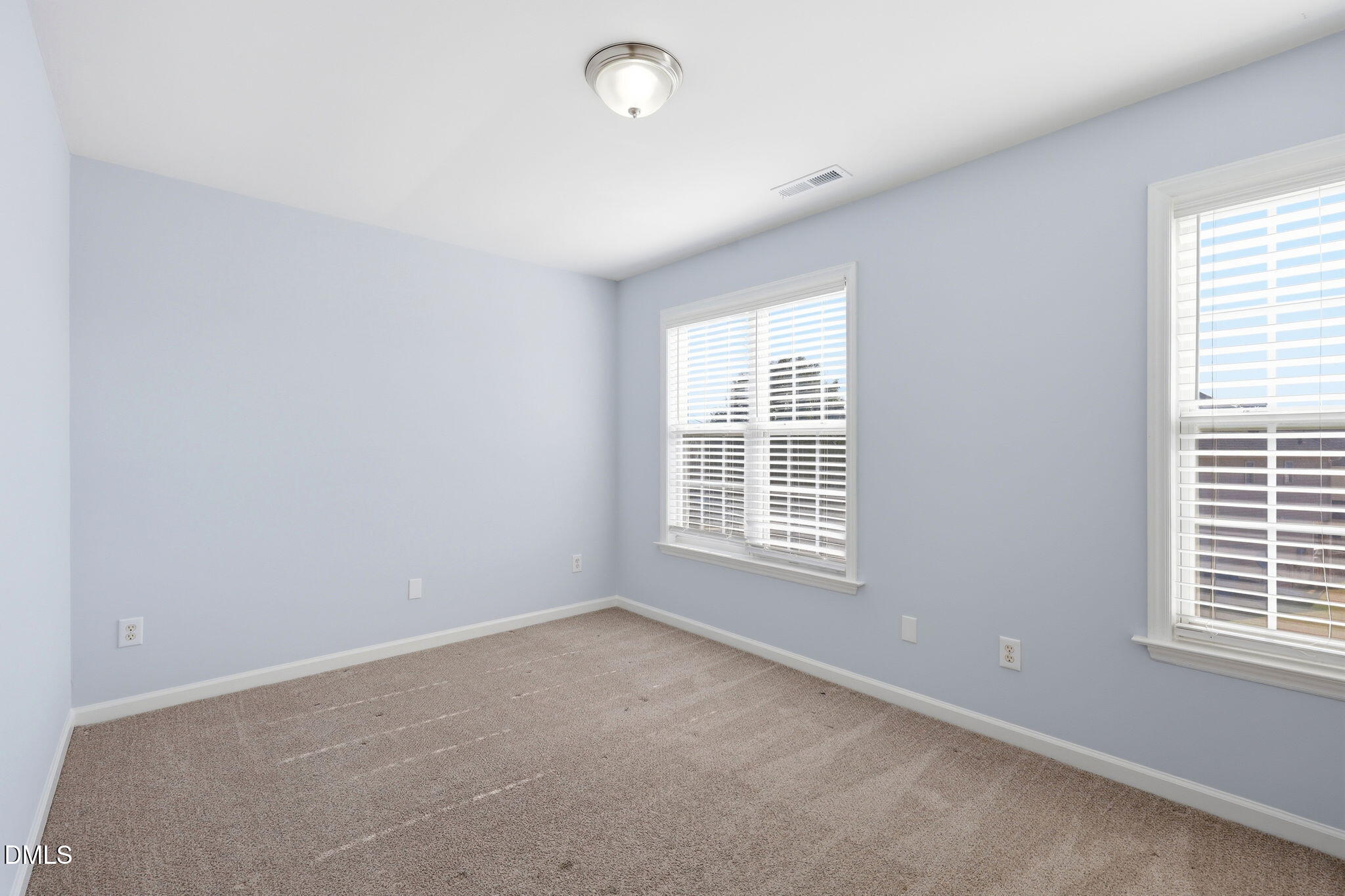 2121 Ventana Lane