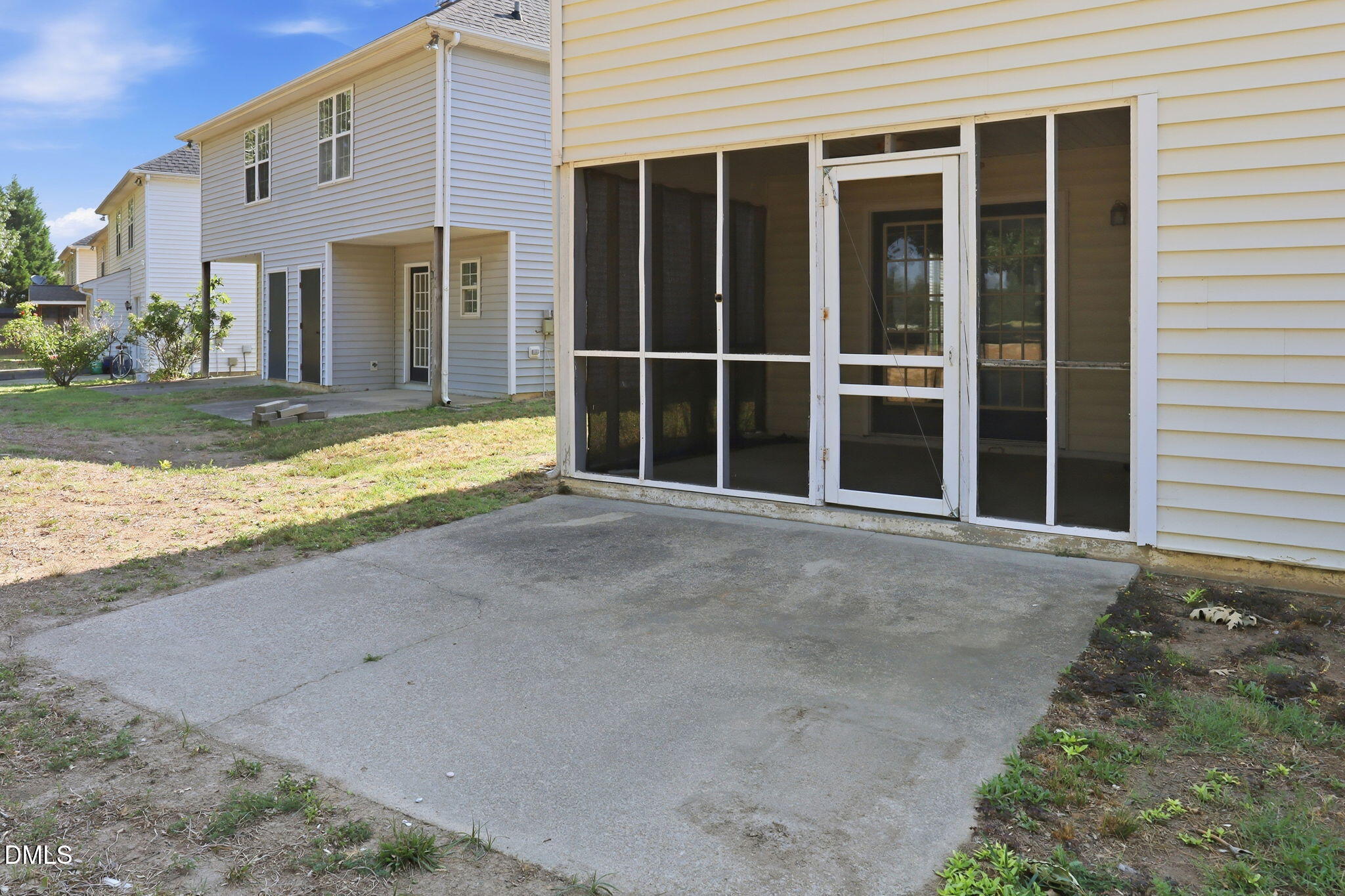 2121 Ventana Lane