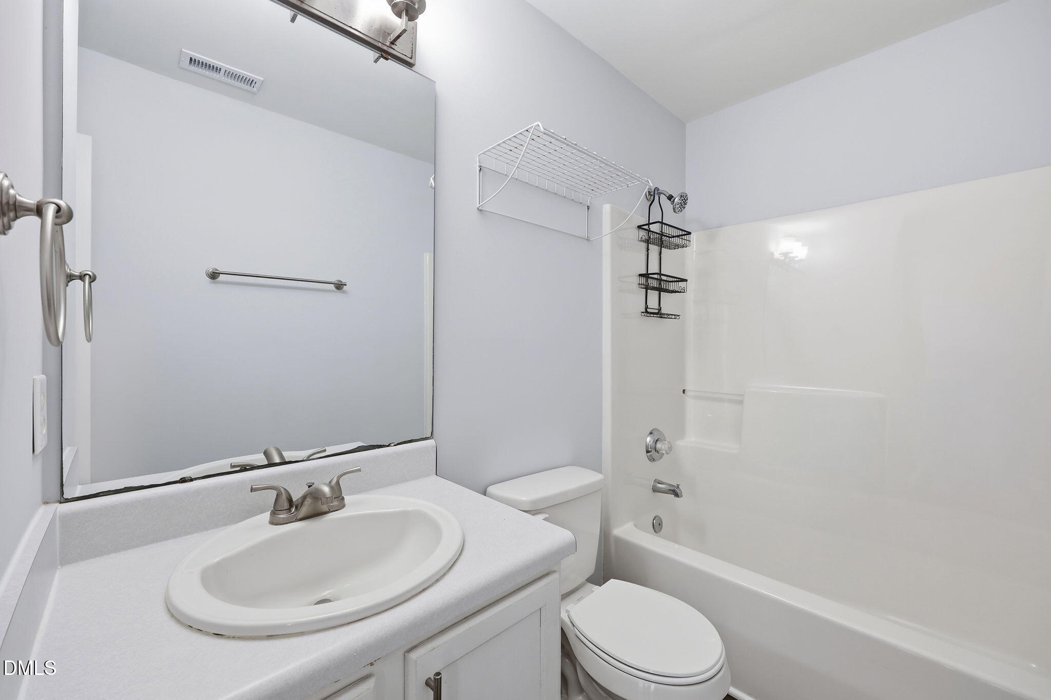 2121 Ventana Lane