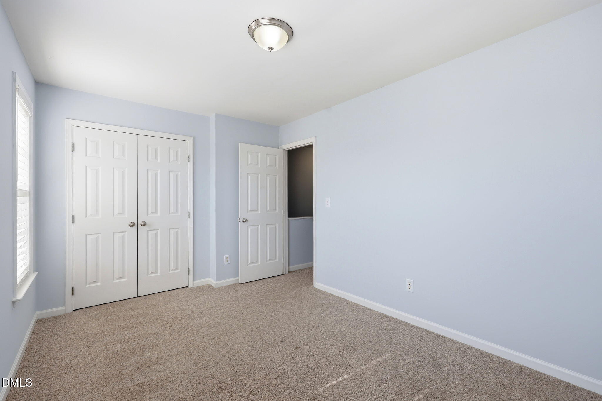 2121 Ventana Lane
