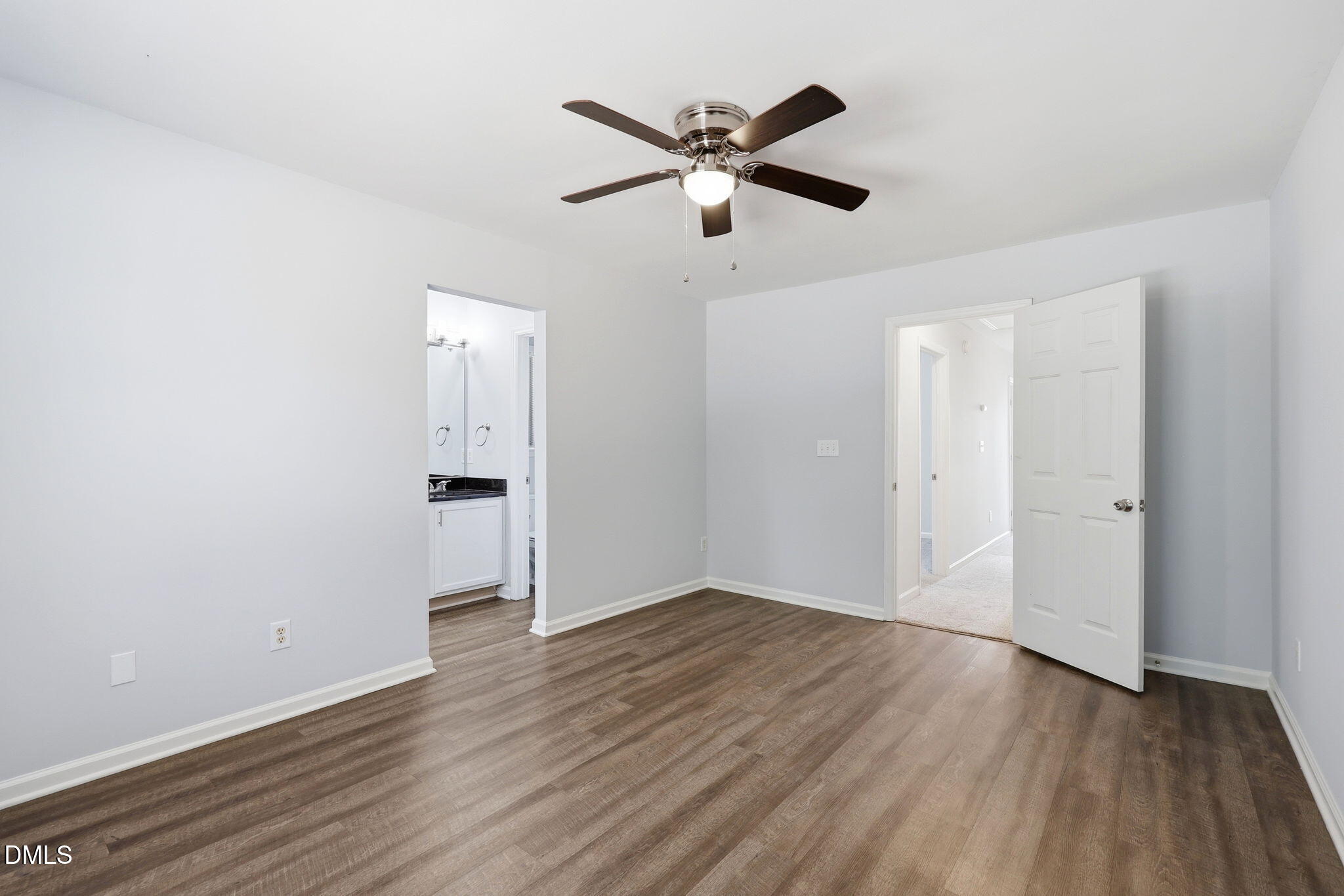 2121 Ventana Lane