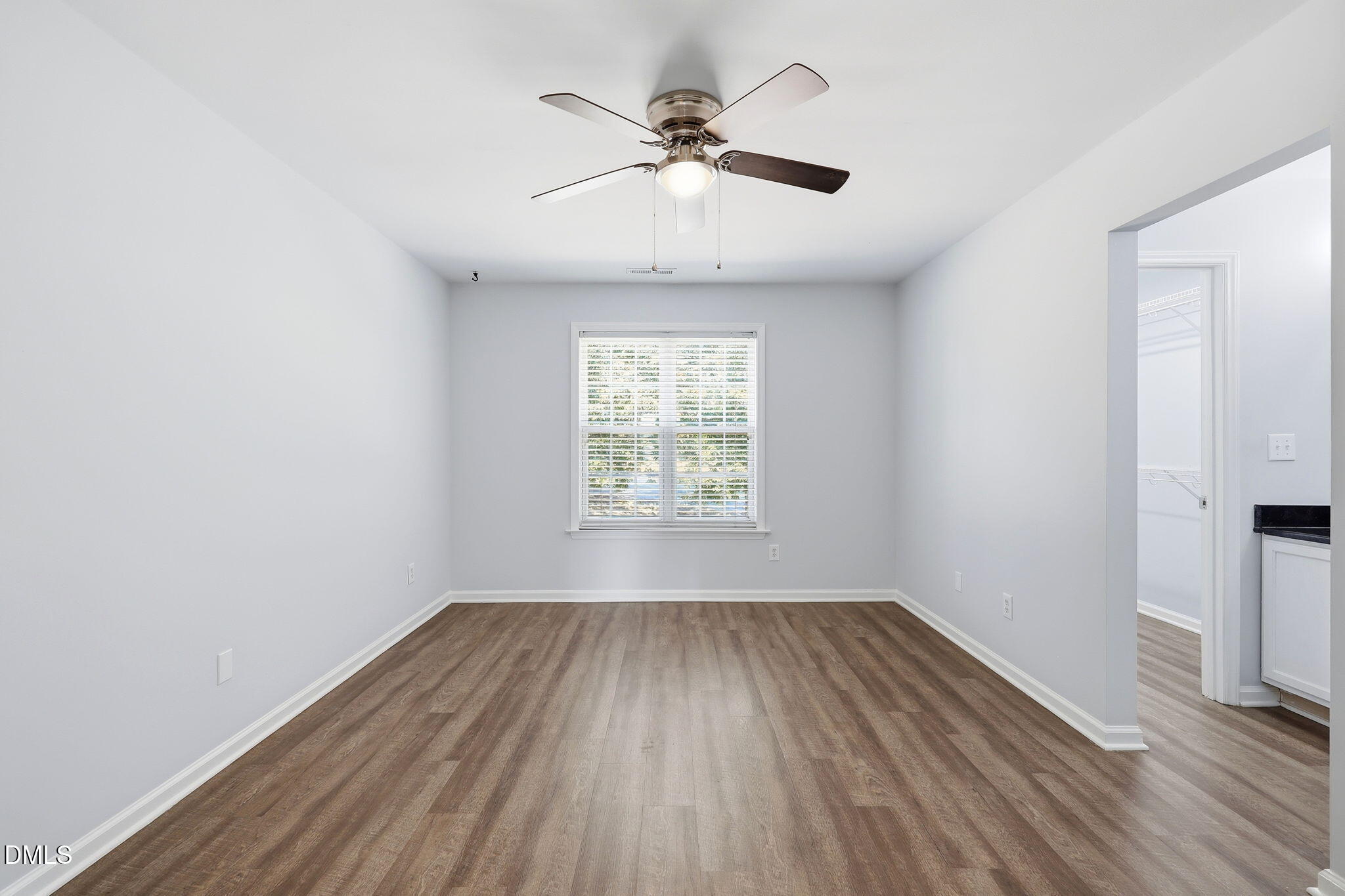 2121 Ventana Lane