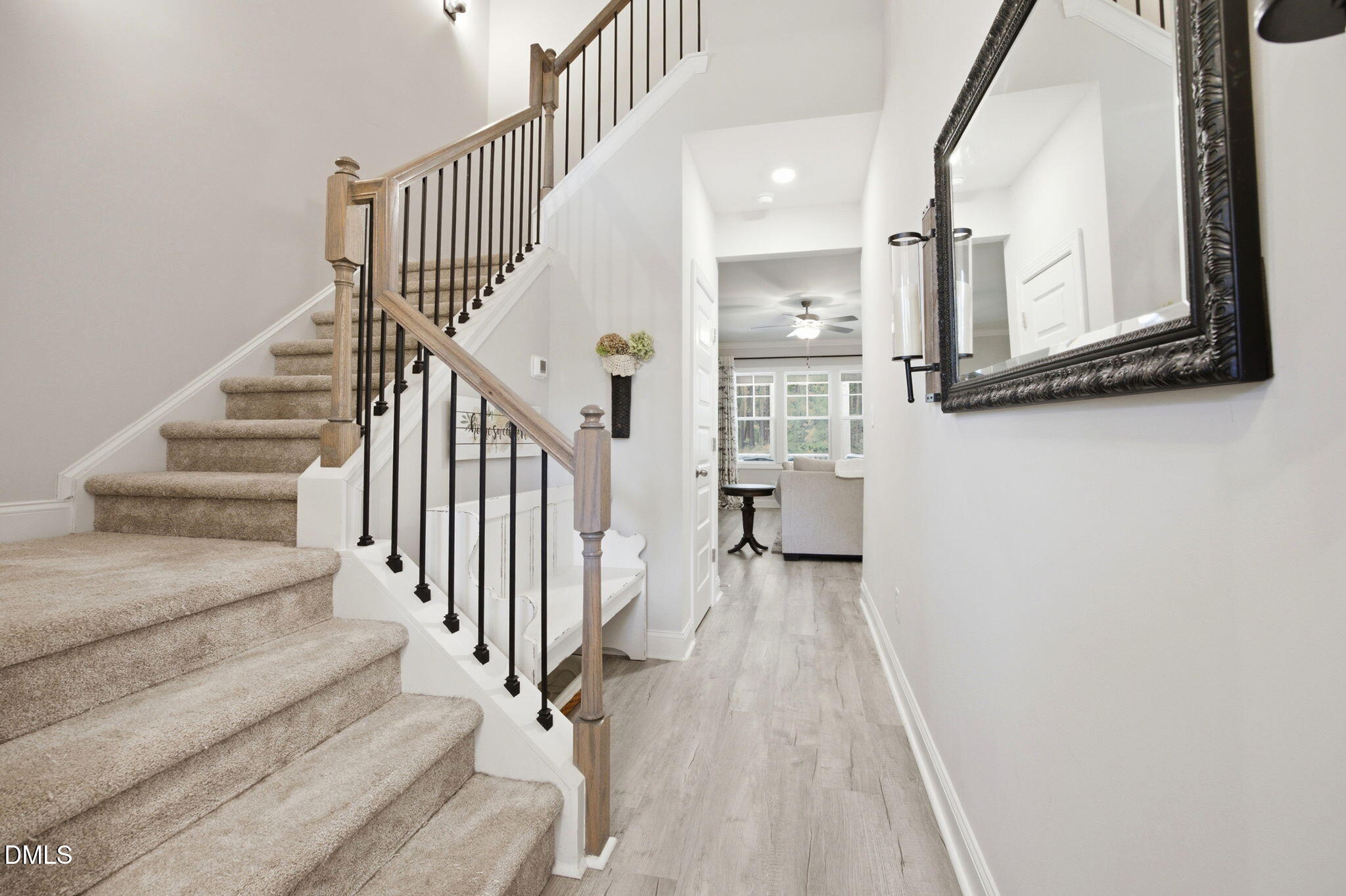 20 Mitchell Rdg Drive