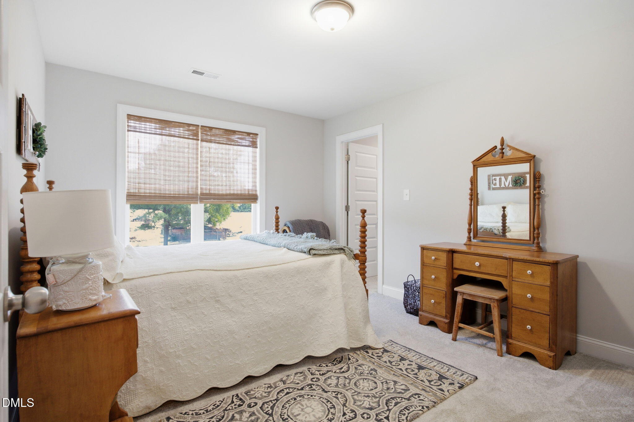 20 Mitchell Rdg Drive
