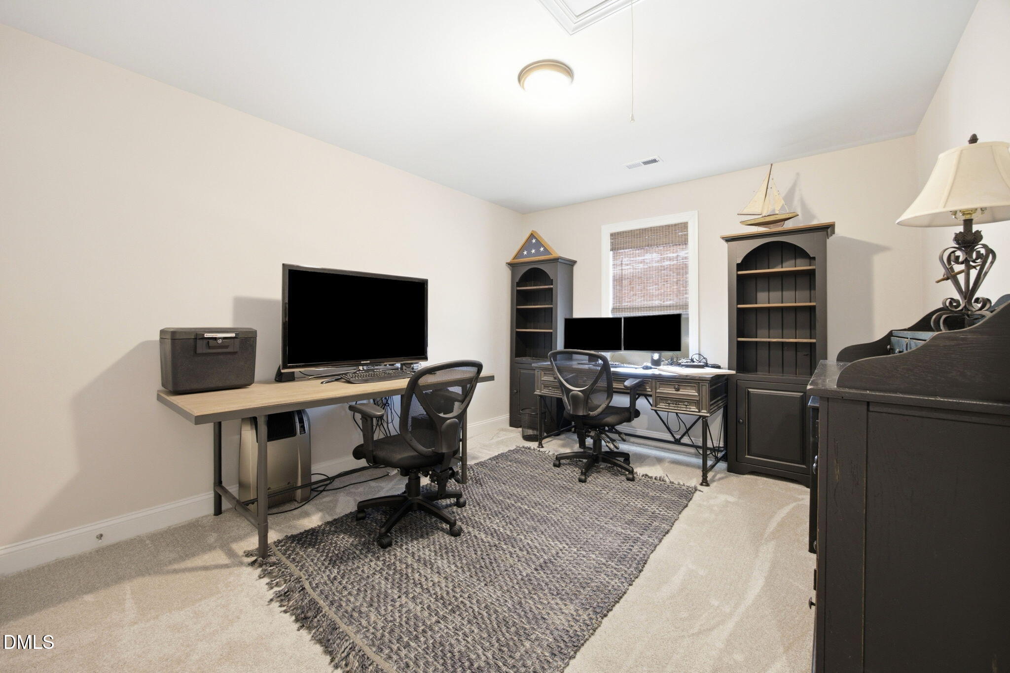 20 Mitchell Rdg Drive