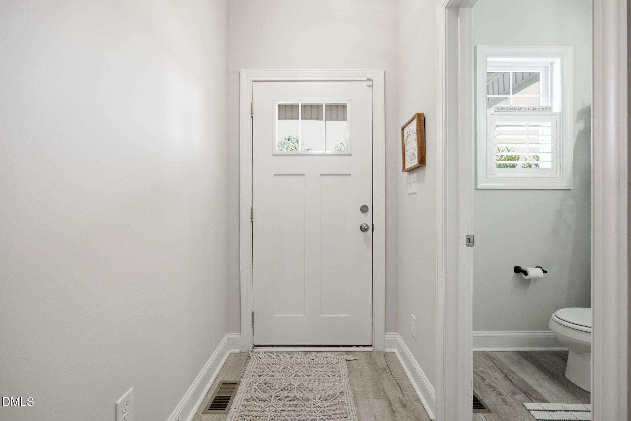20 Mitchell Rdg Drive